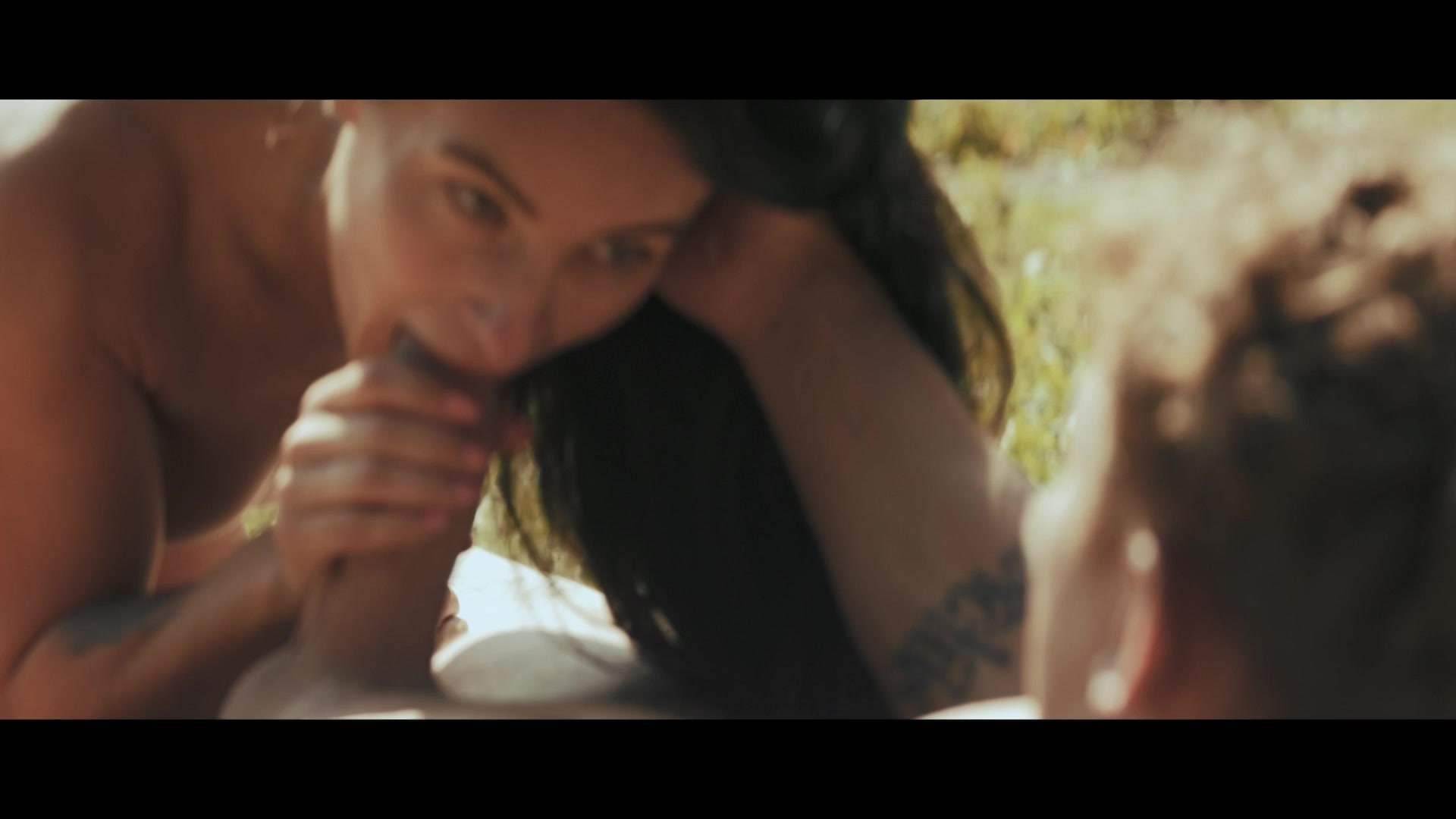 Scene thumb