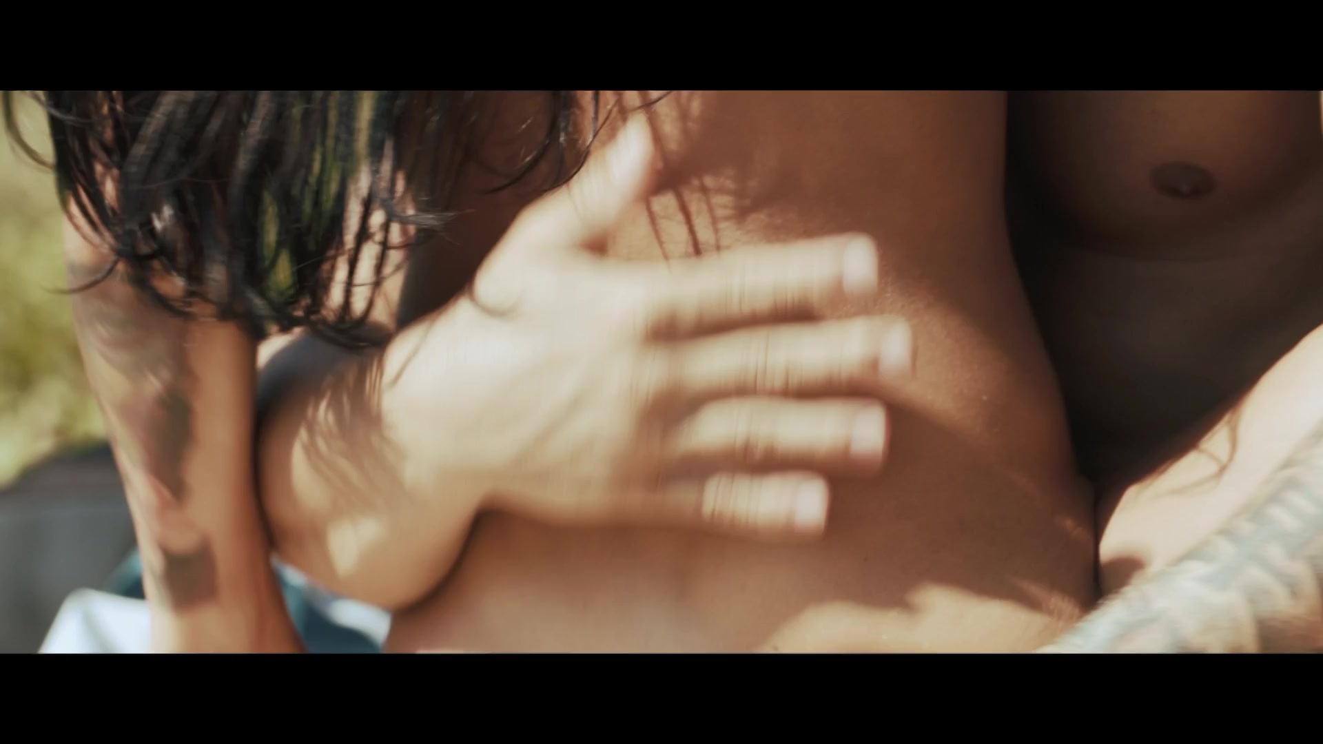 Scene thumb