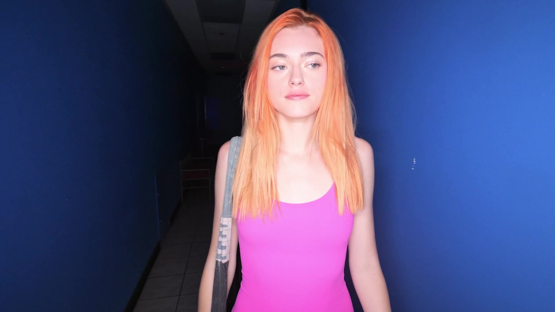 Scene 2 thumbnail