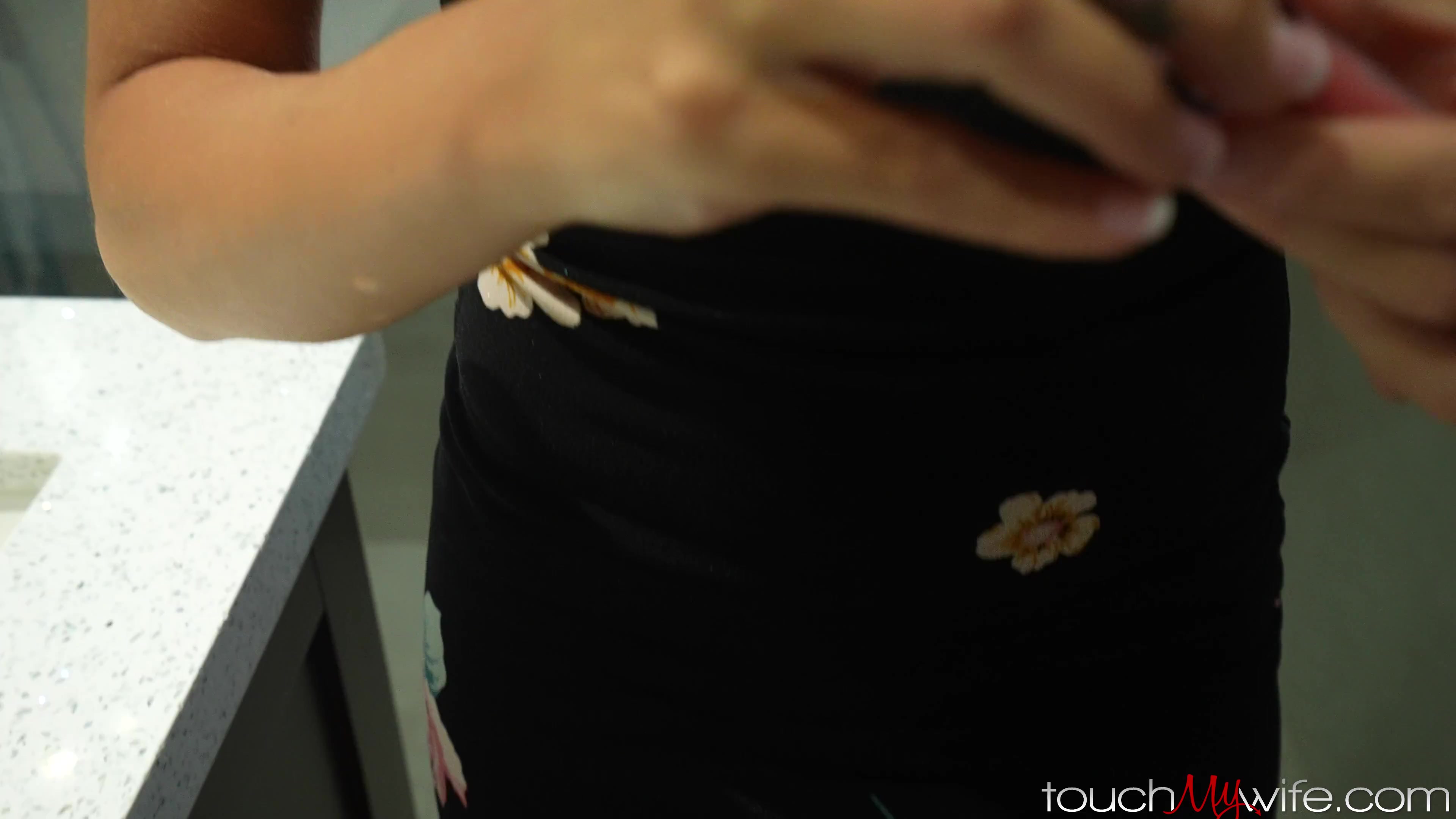 Scene thumb