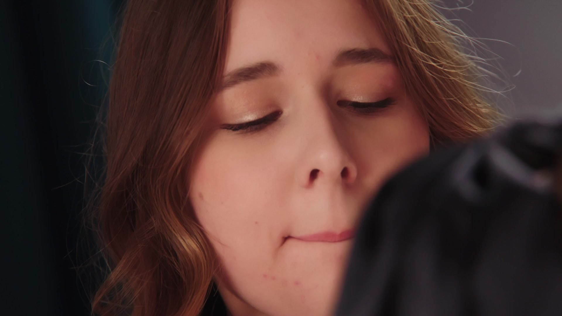 Scene thumb