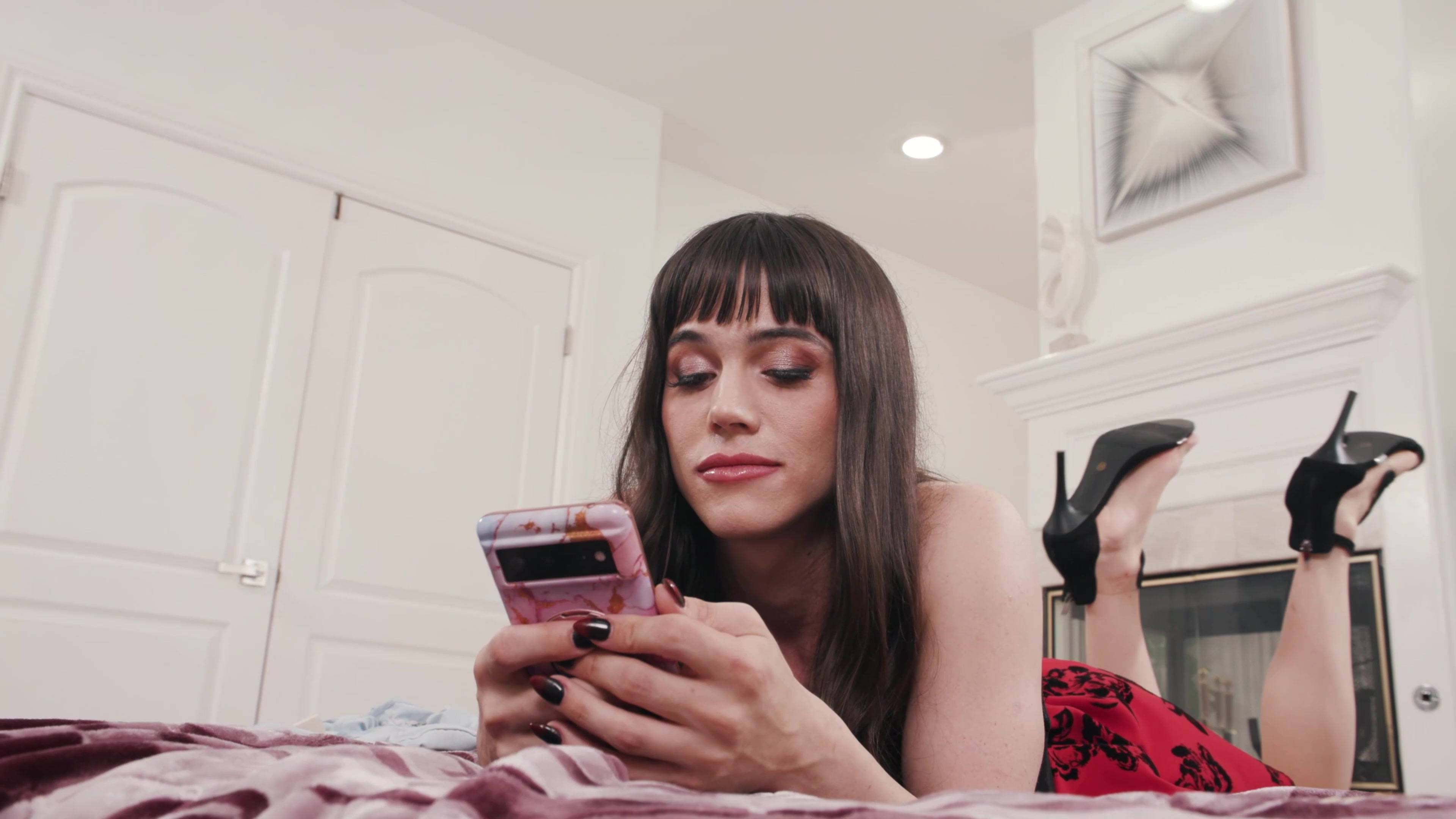 Scene 4 thumbnail