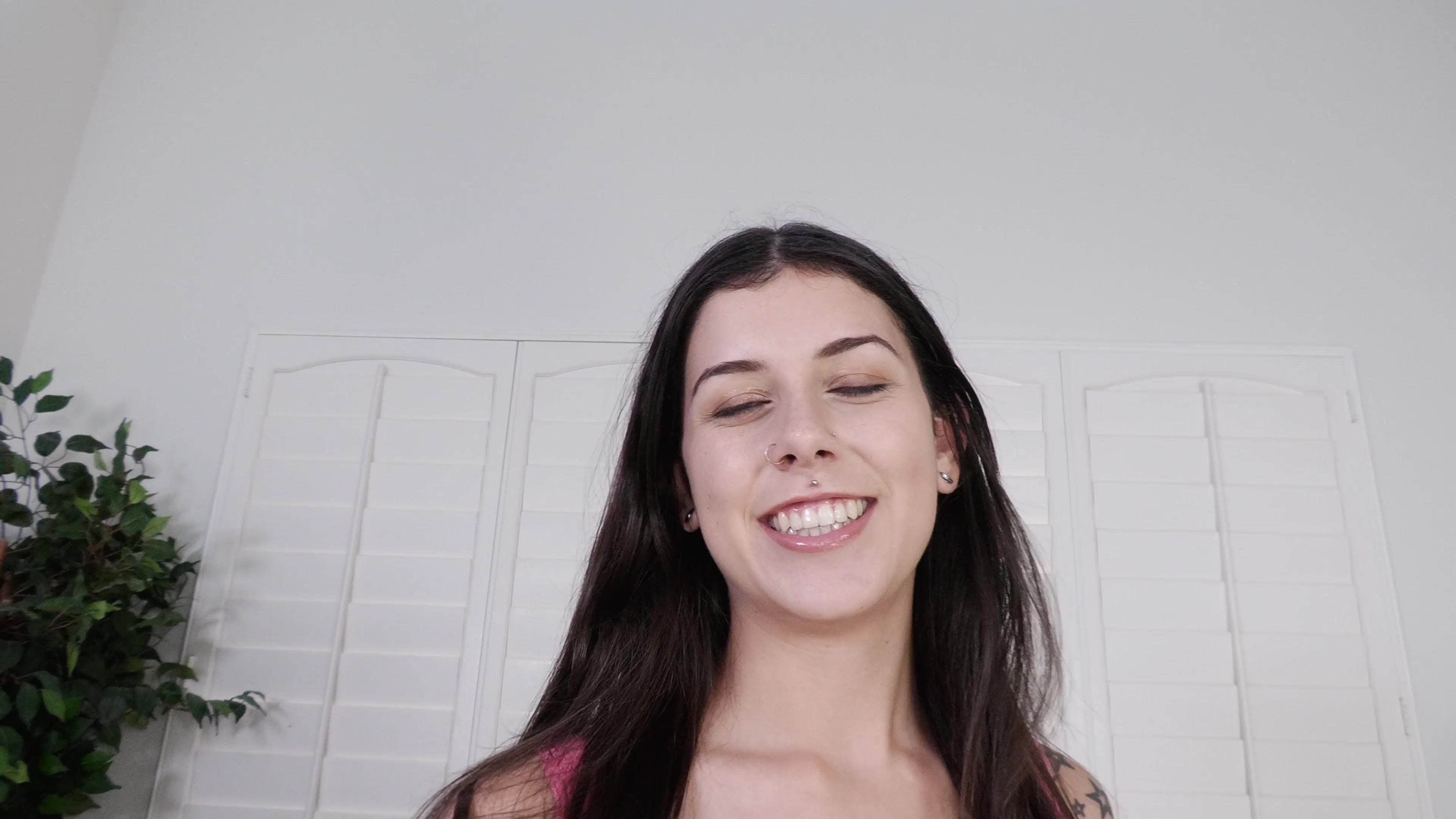 Scene thumb