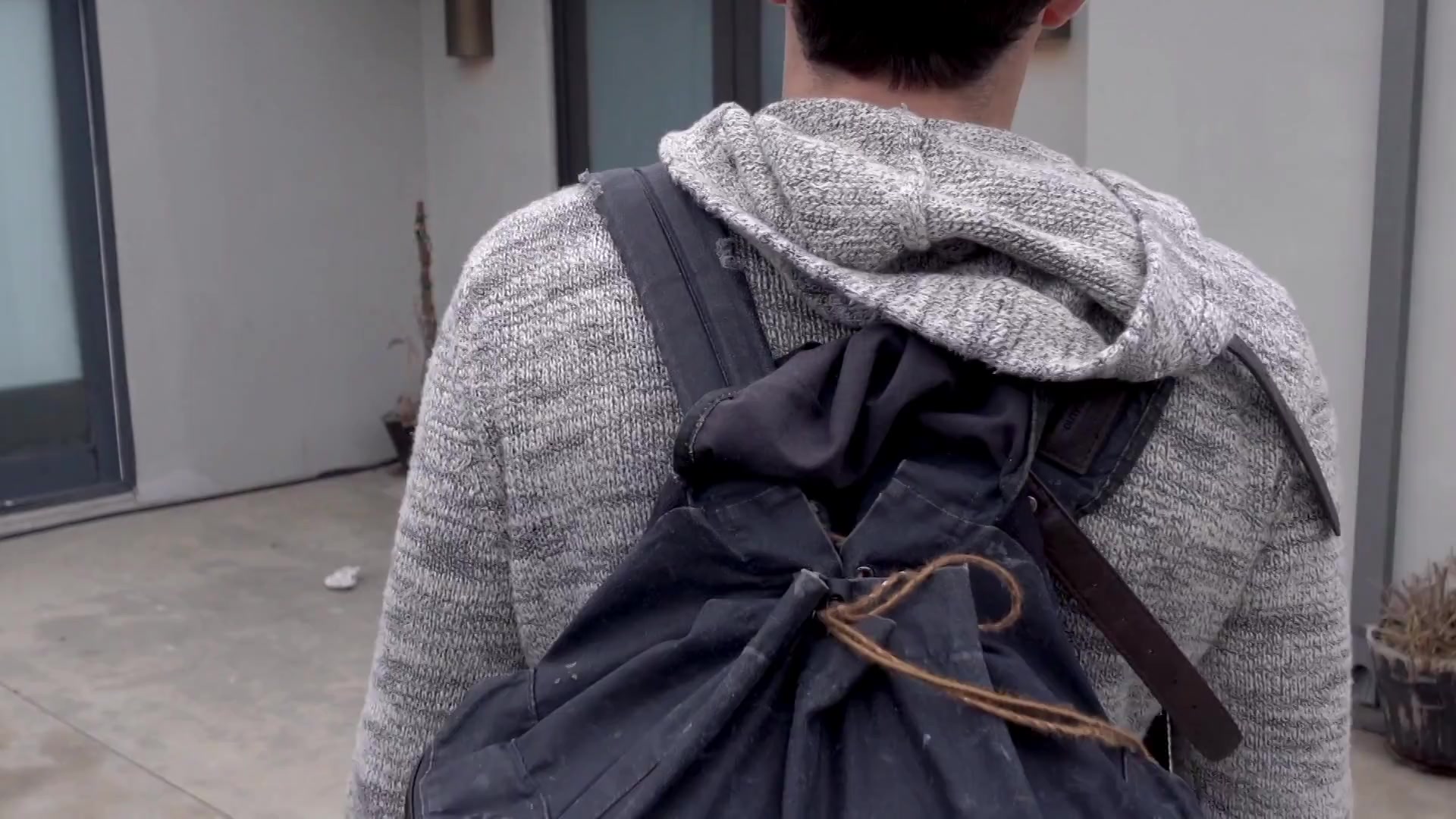 Scene 3 thumbnail