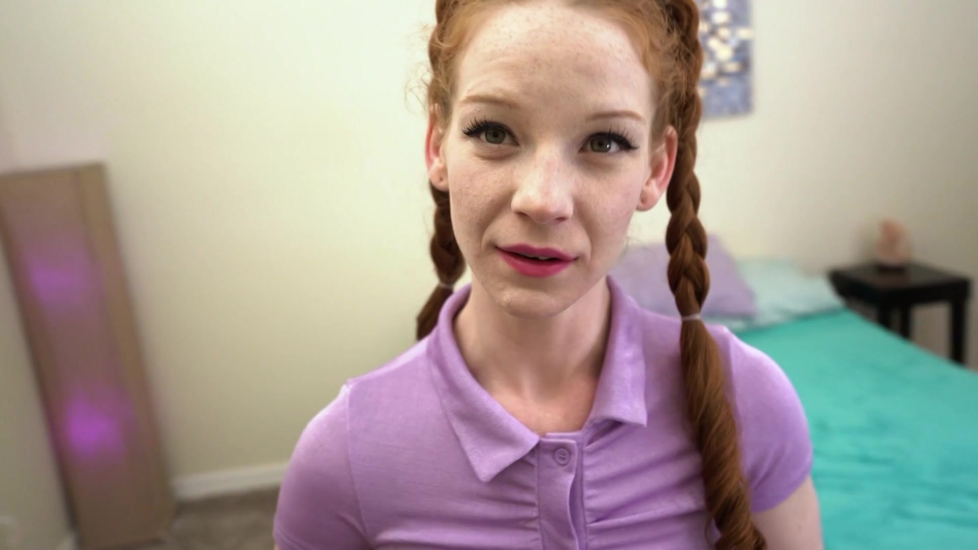 Scene 4 thumbnail