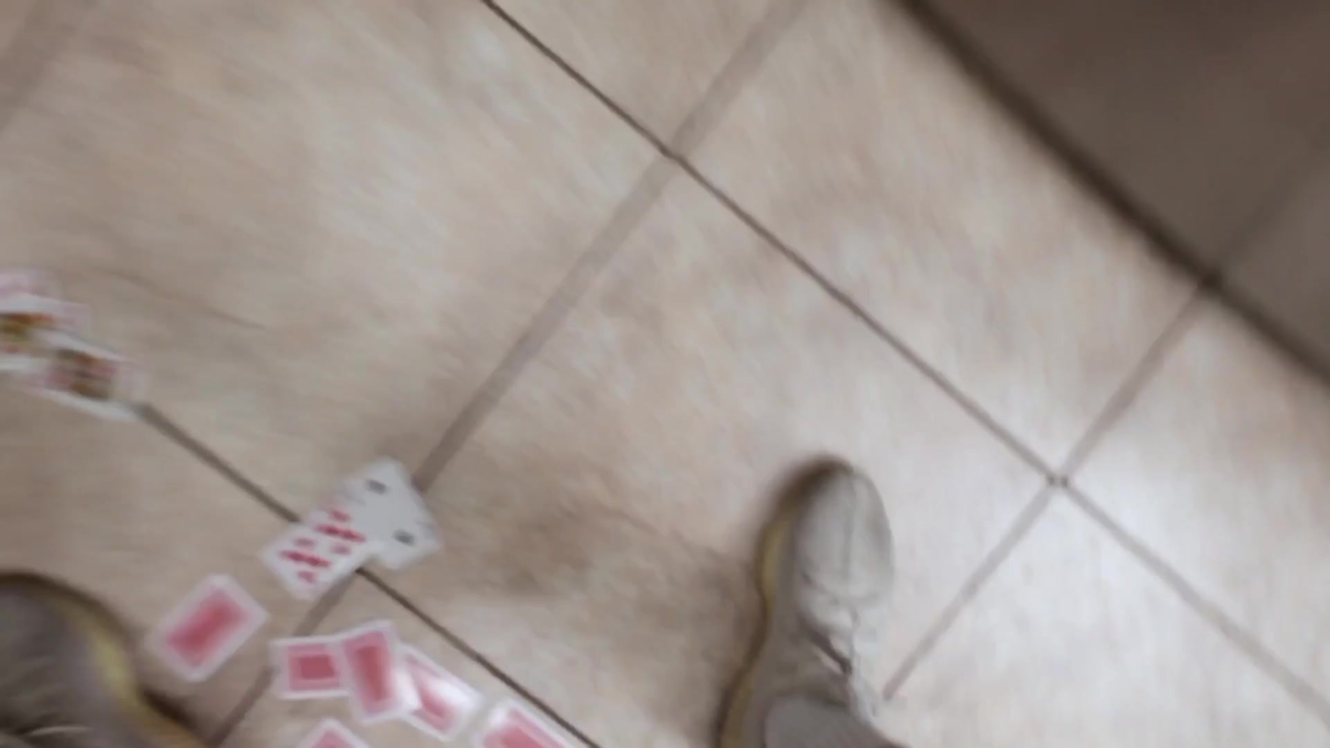 Scene thumb