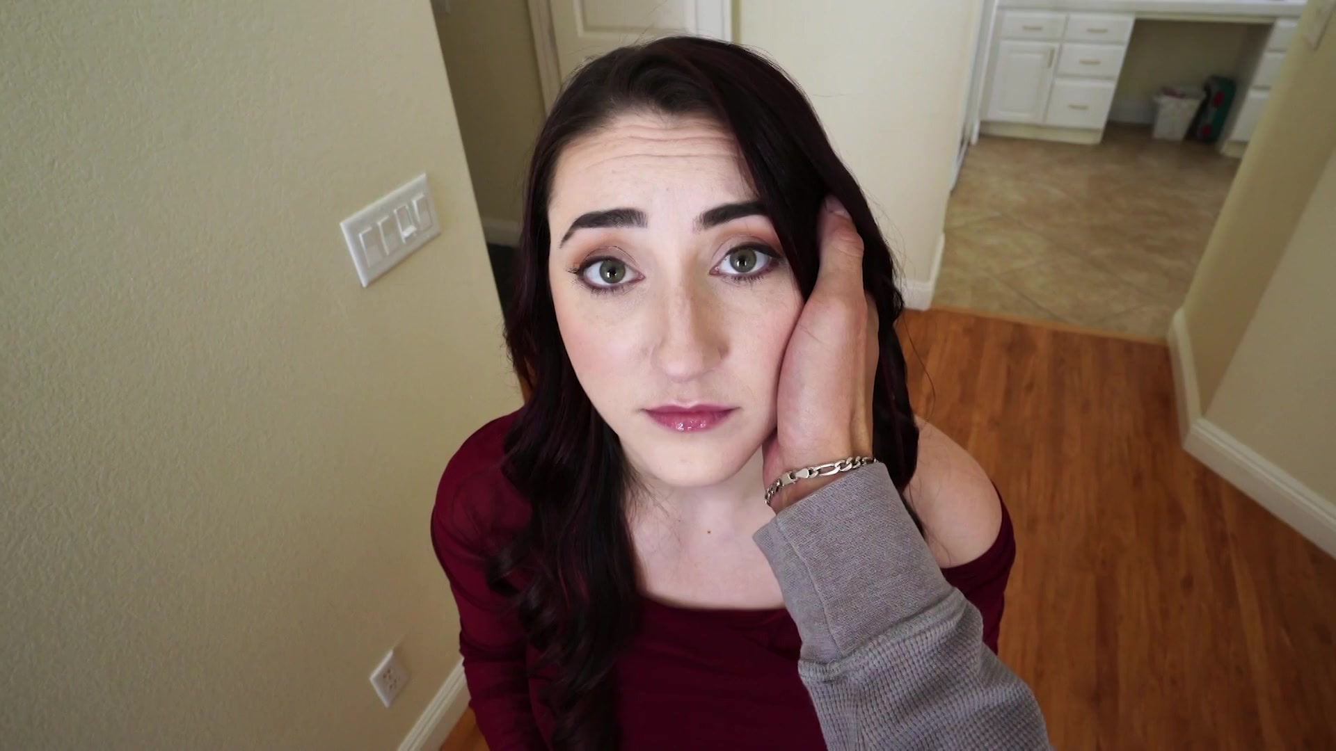 Scene thumb