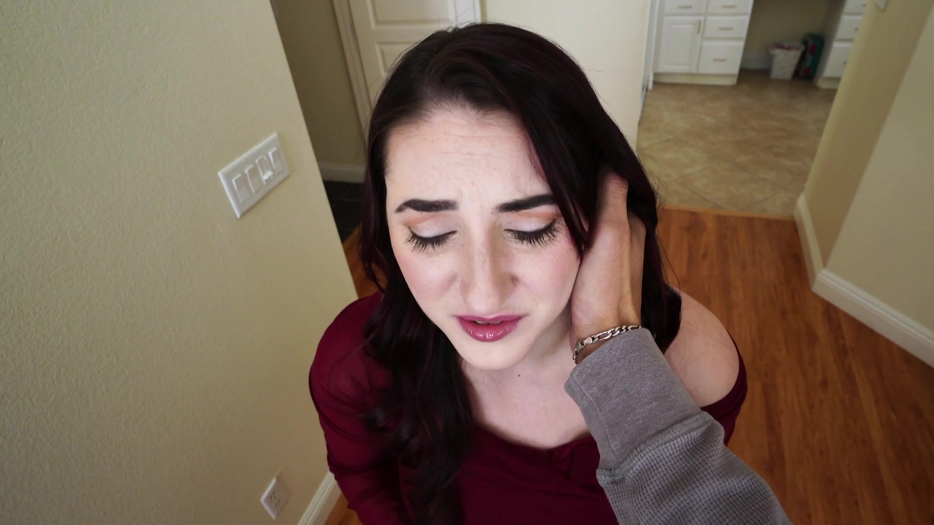 Scene thumb