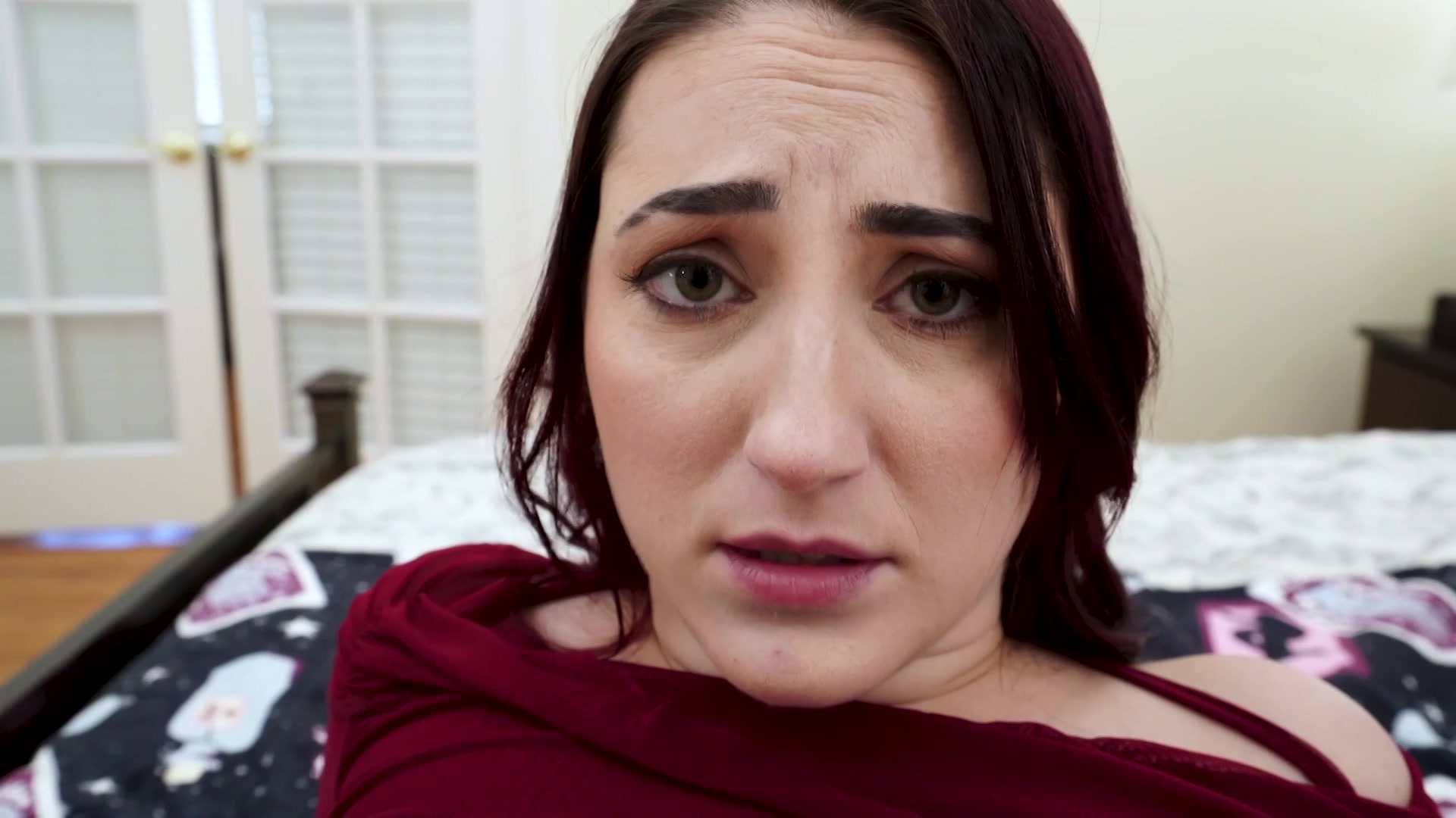 Scene thumb