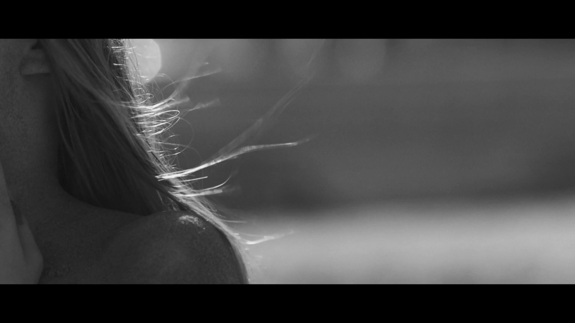 Scene thumb