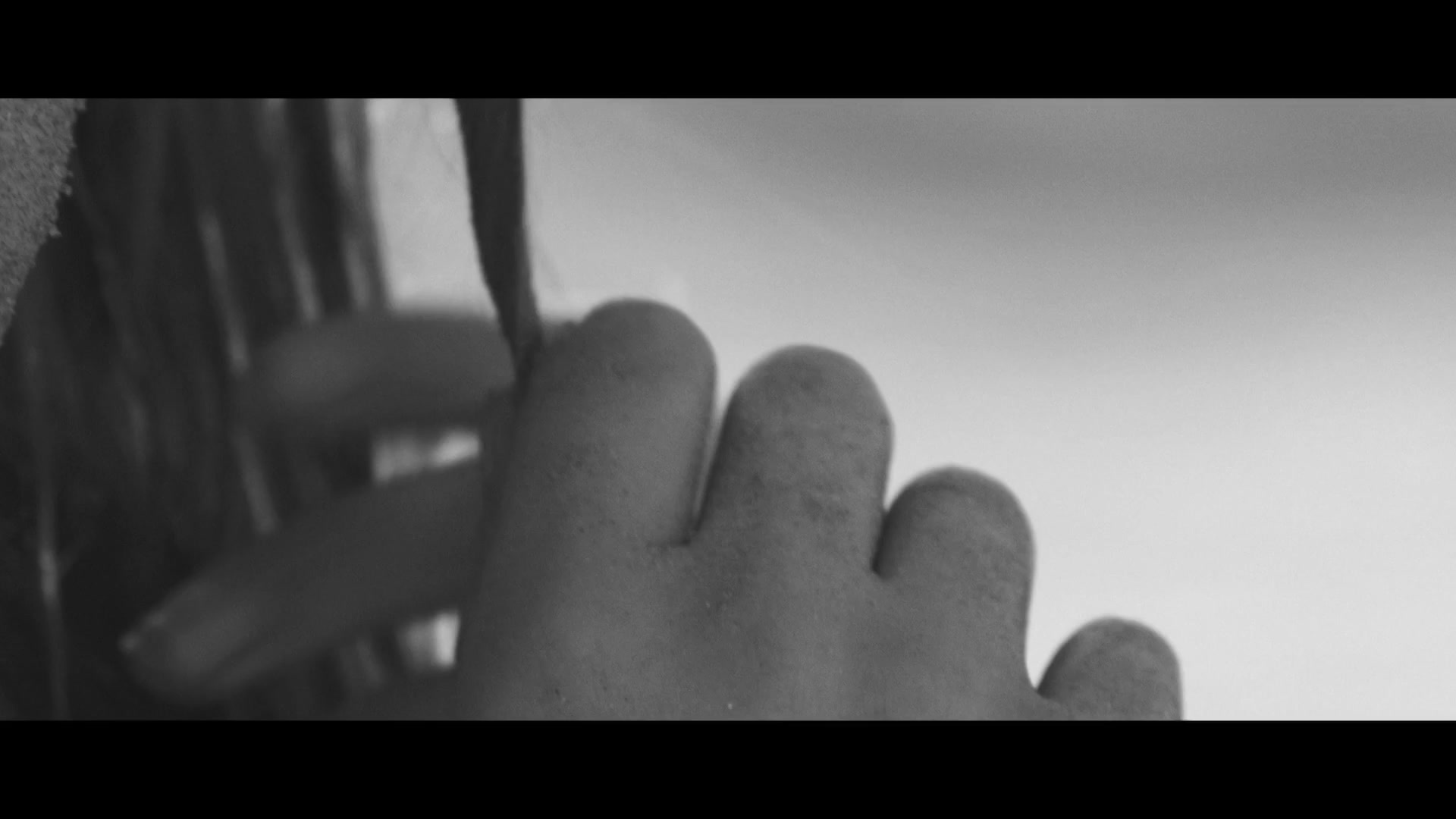 Scene thumb