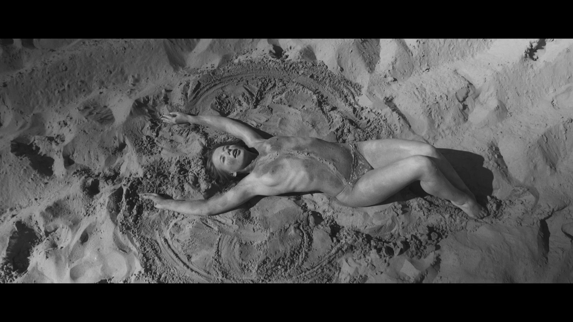 Scene 1 Frame 21