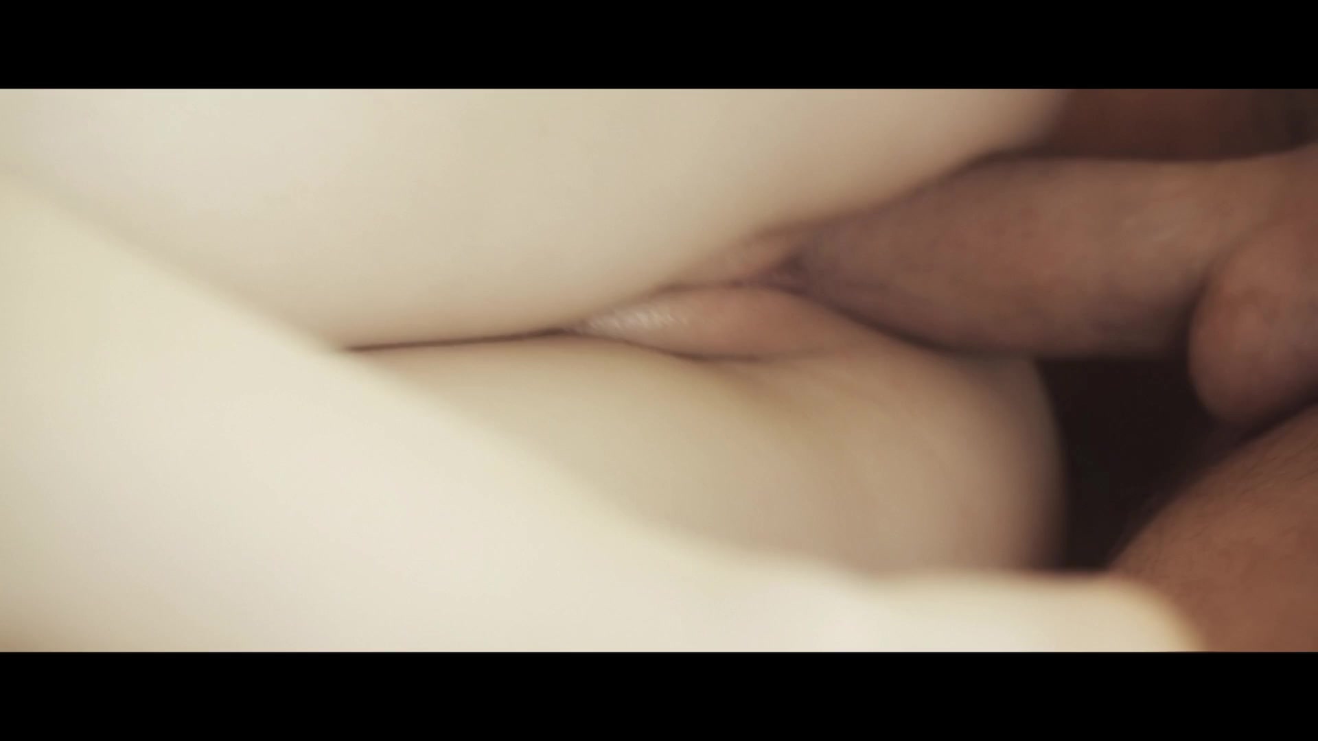 Scene thumb