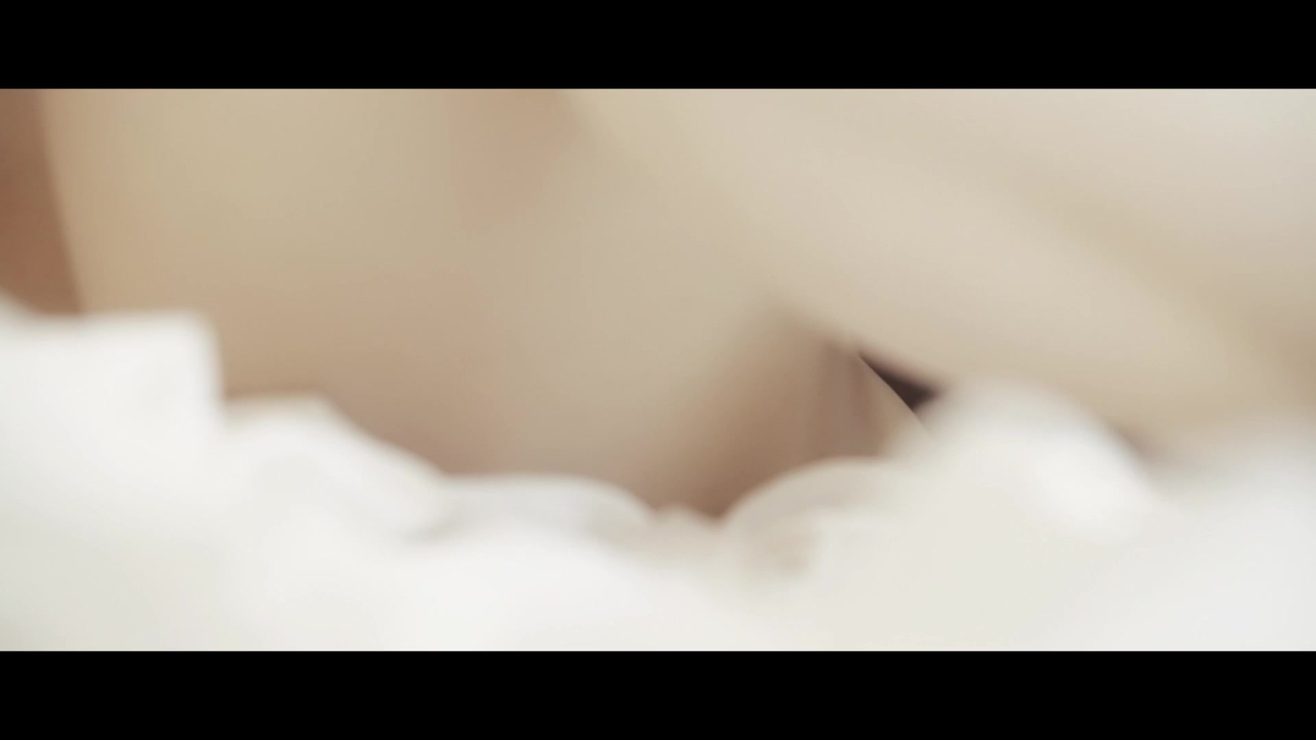 Scene 1 thumb