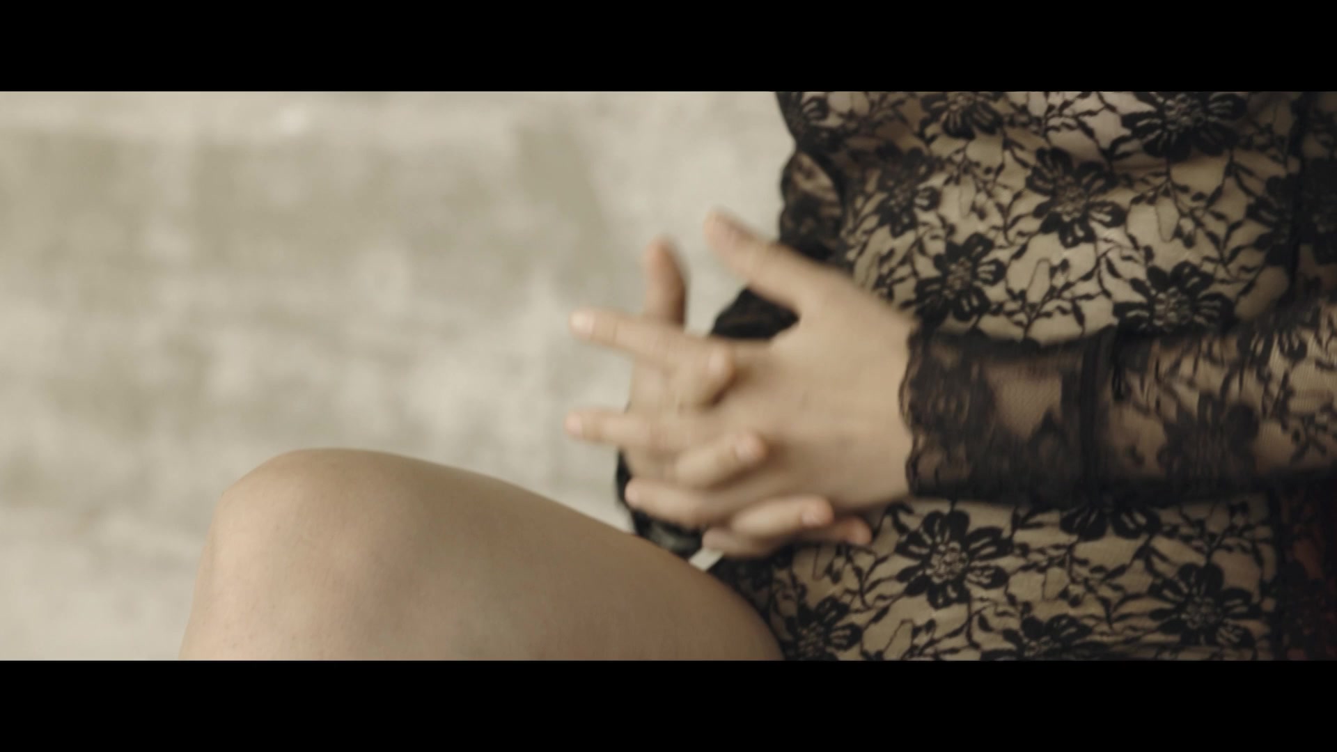 Scene thumb
