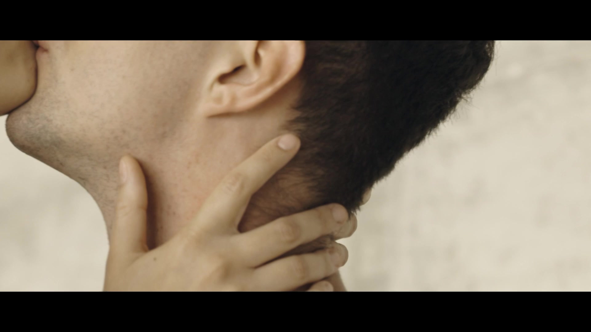 Scene thumb