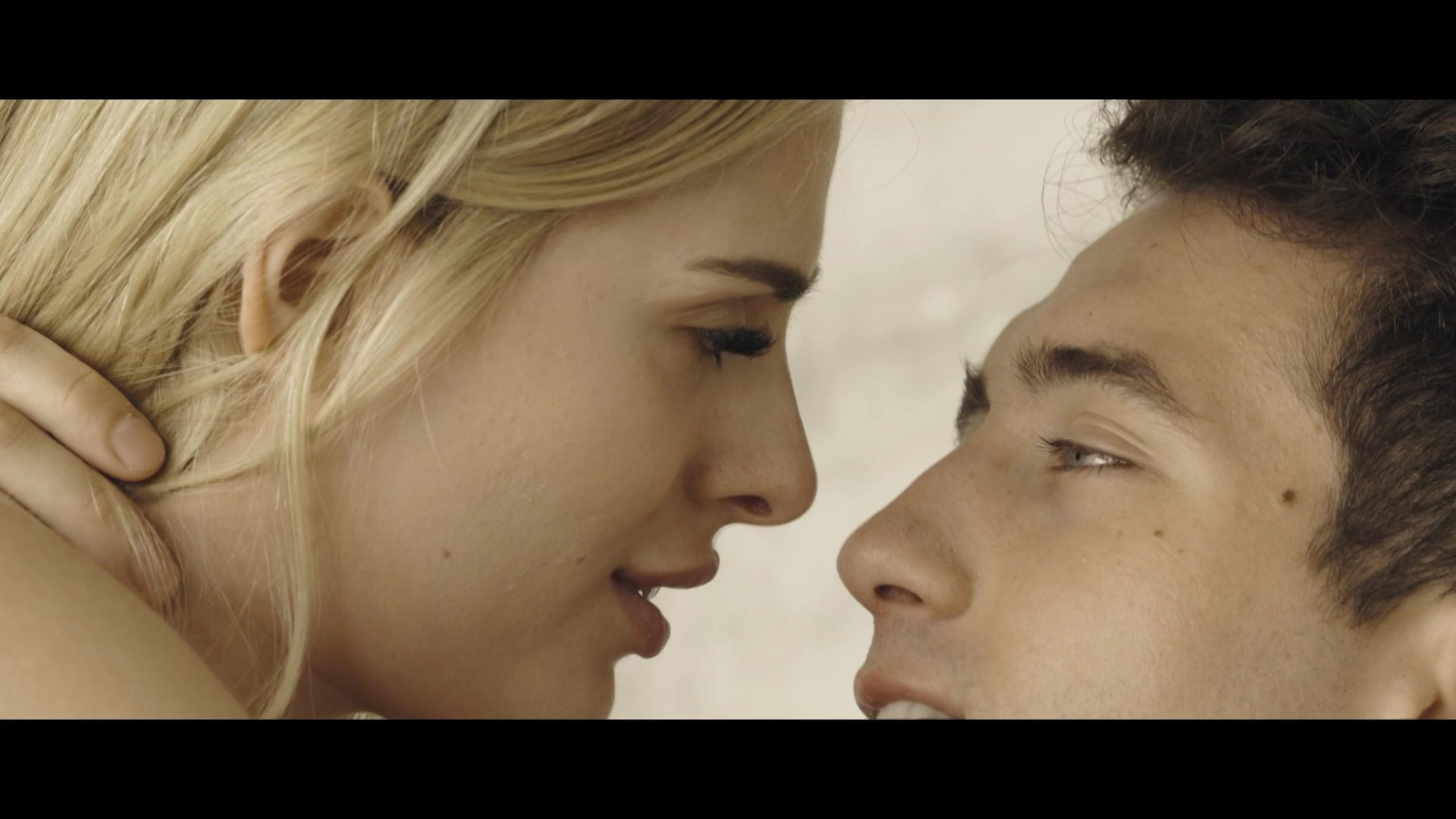 Scene 2 Frame 258