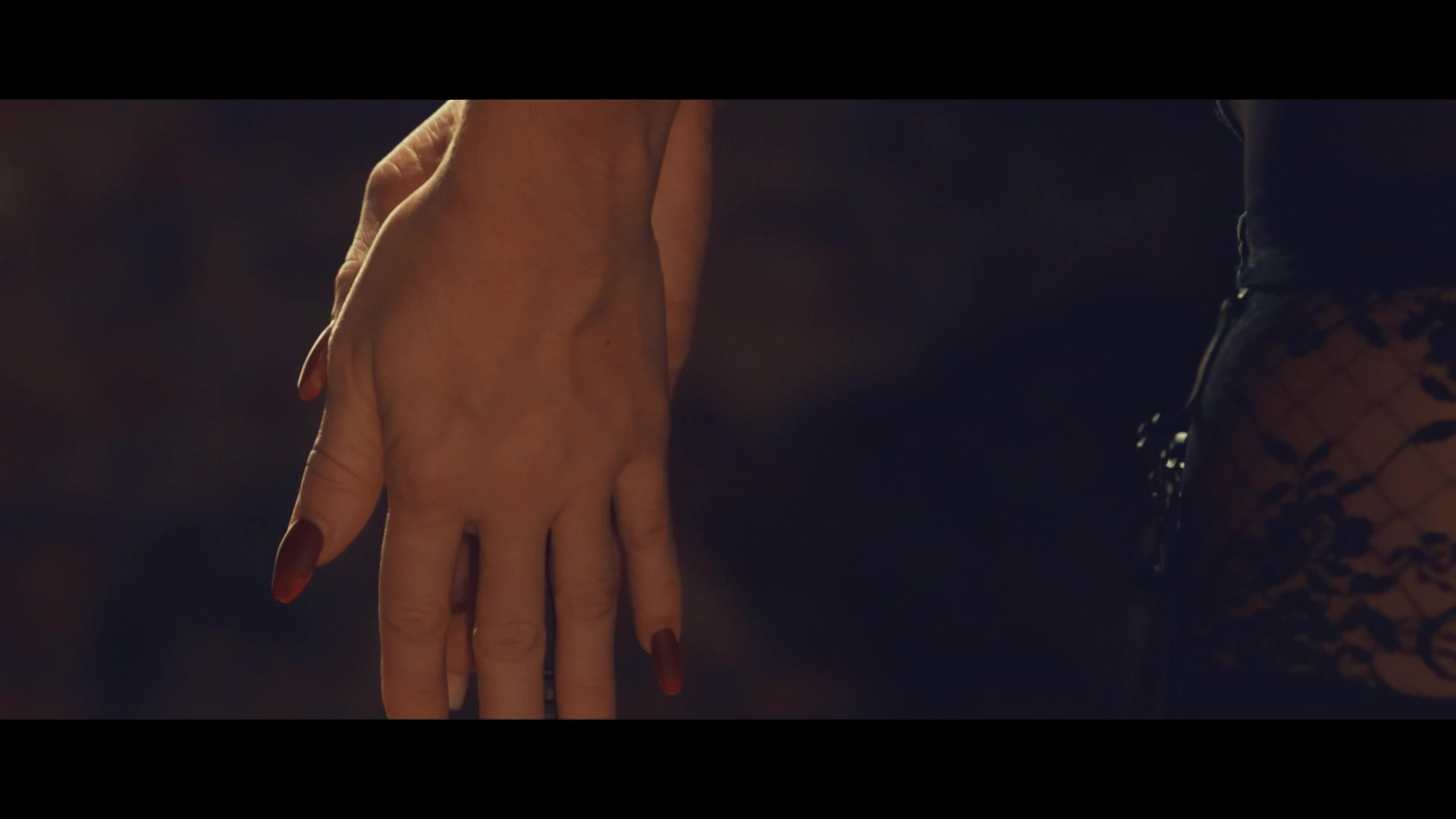 Scene 3 Frame 308