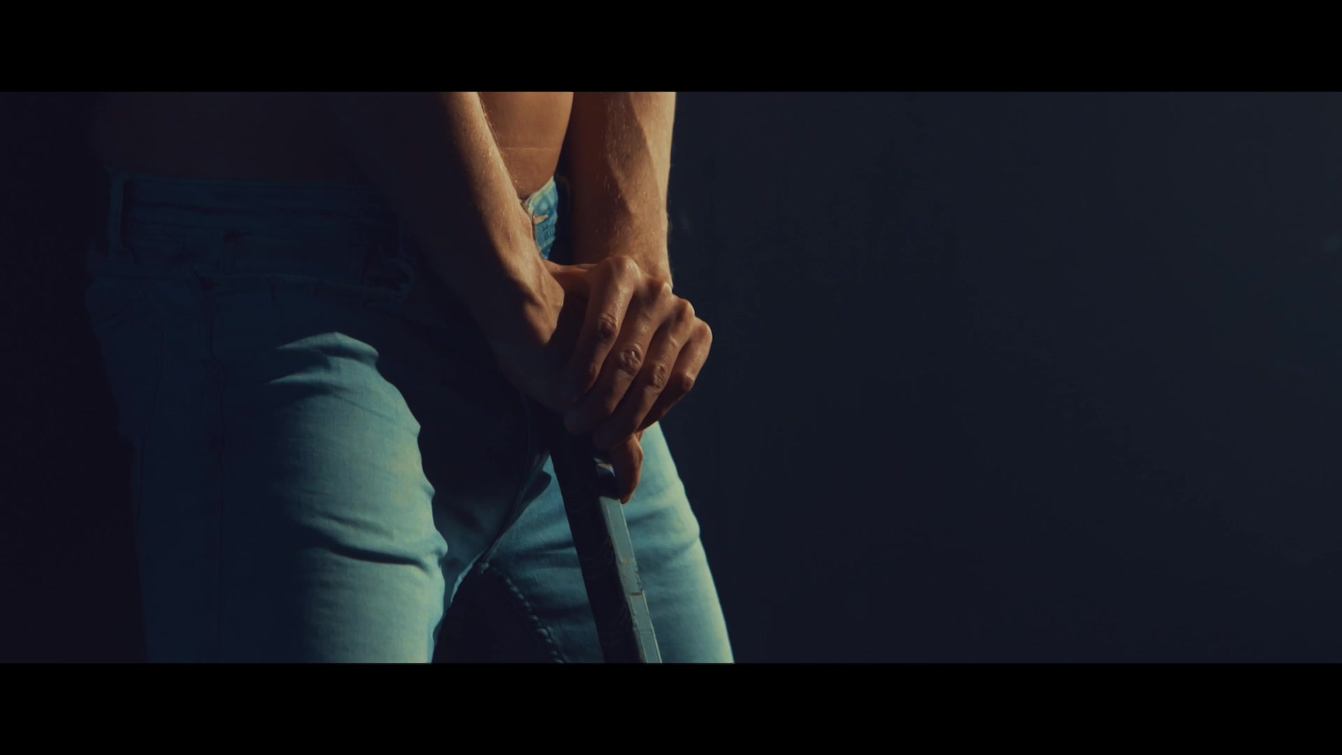 Scene 3 Frame 310