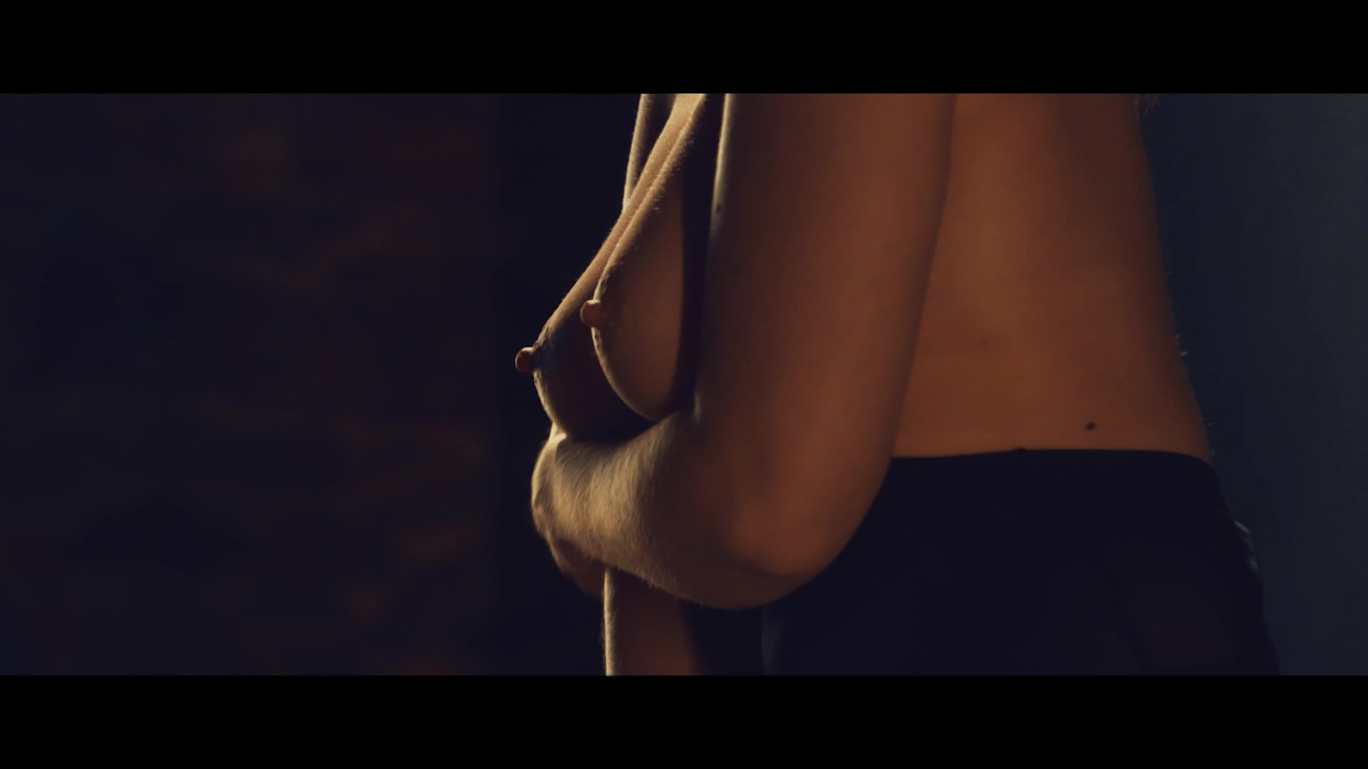 Scene thumb