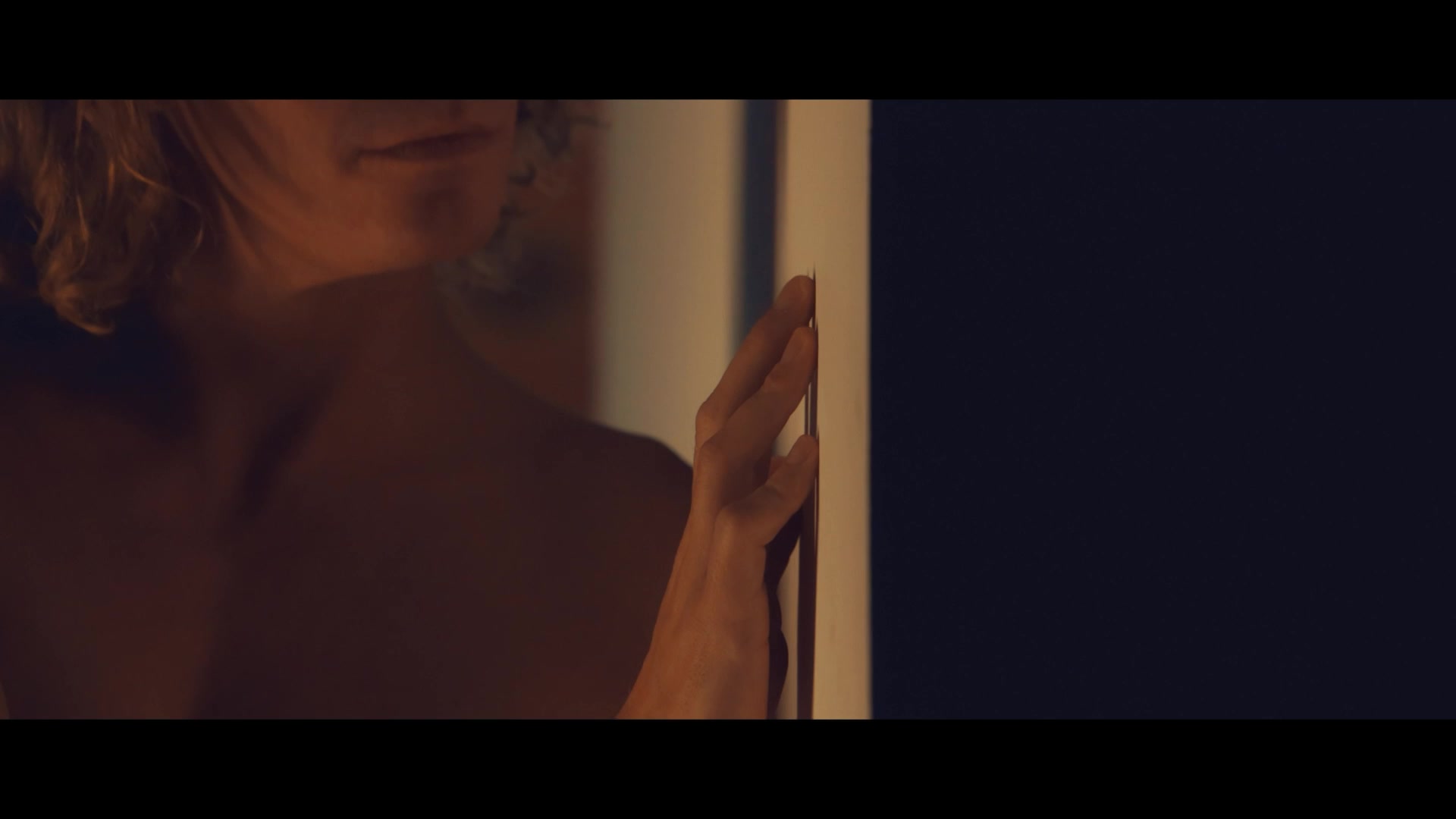 Scene thumb