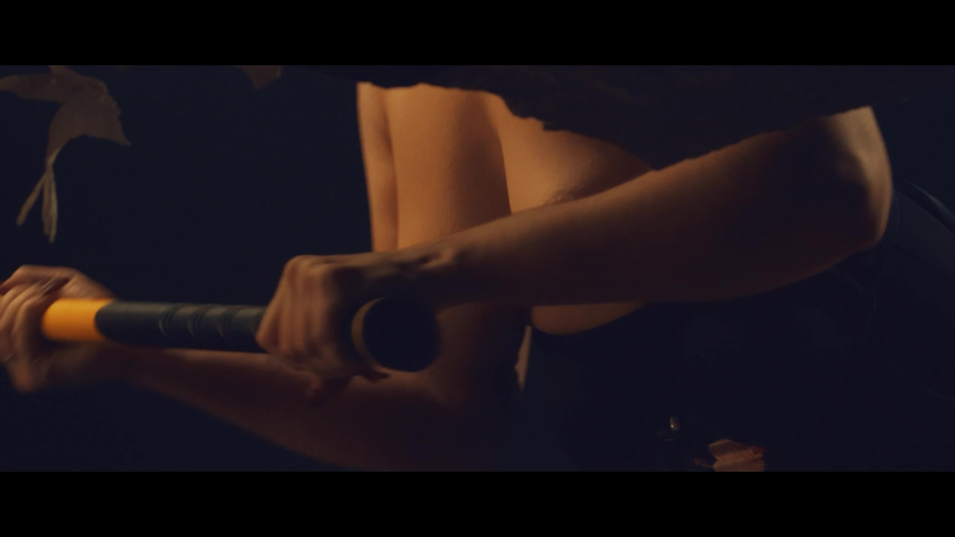 Scene thumb