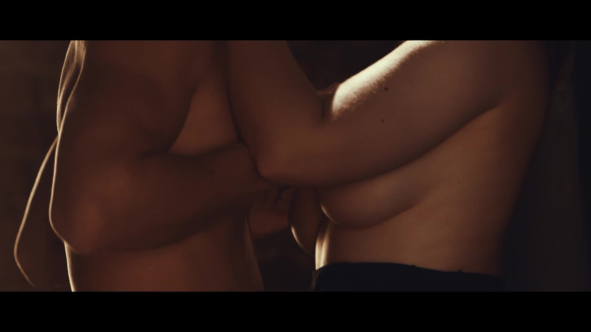 Scene thumb