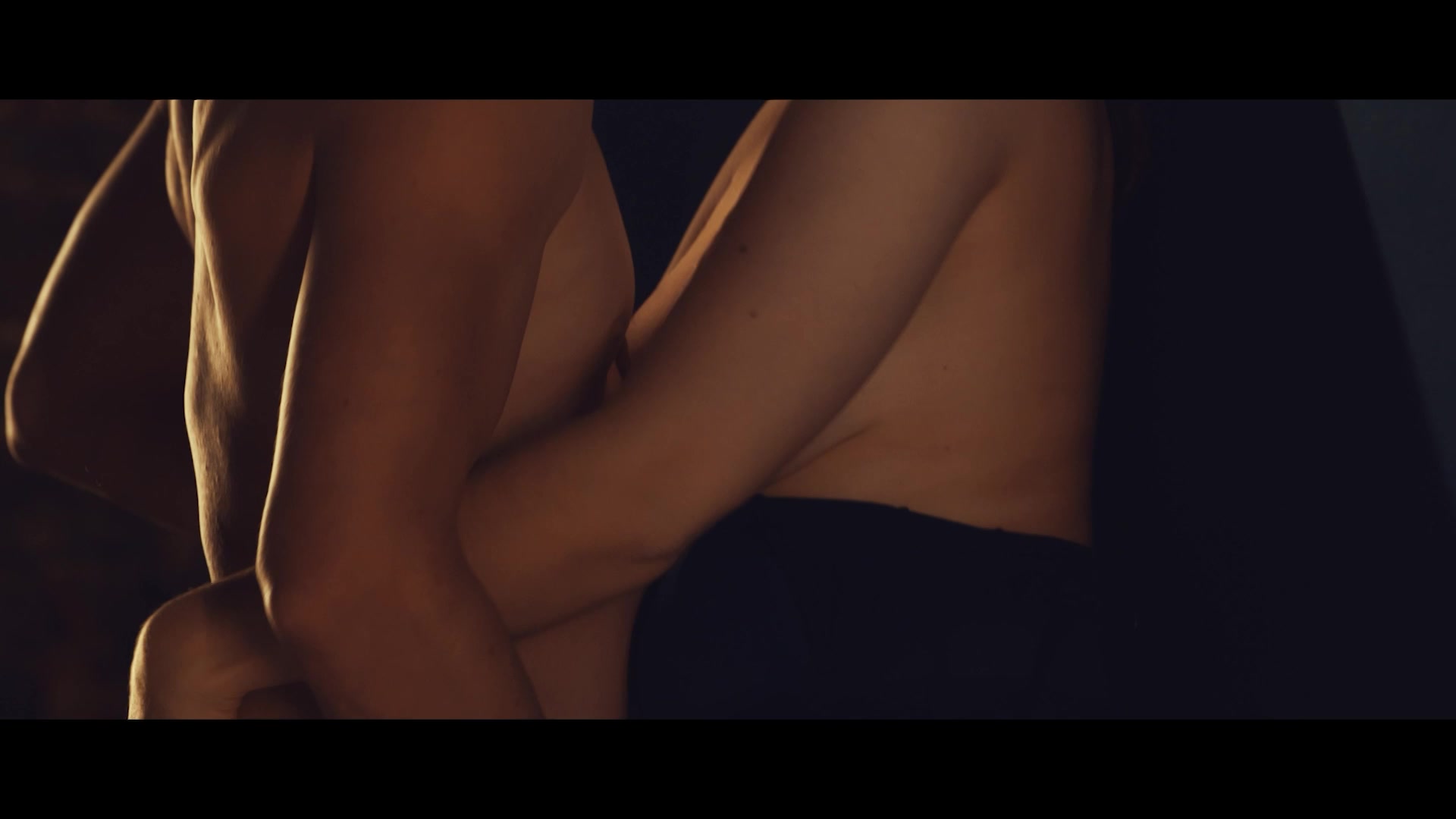 Scene thumb