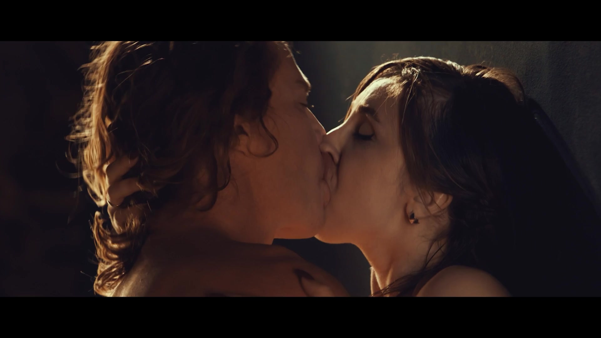 Scene 3 Frame 423