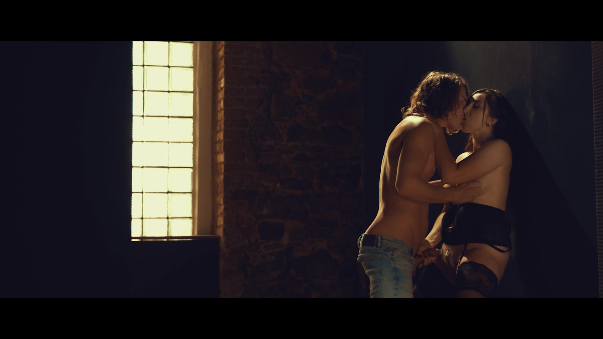 Scene 3 Frame 431