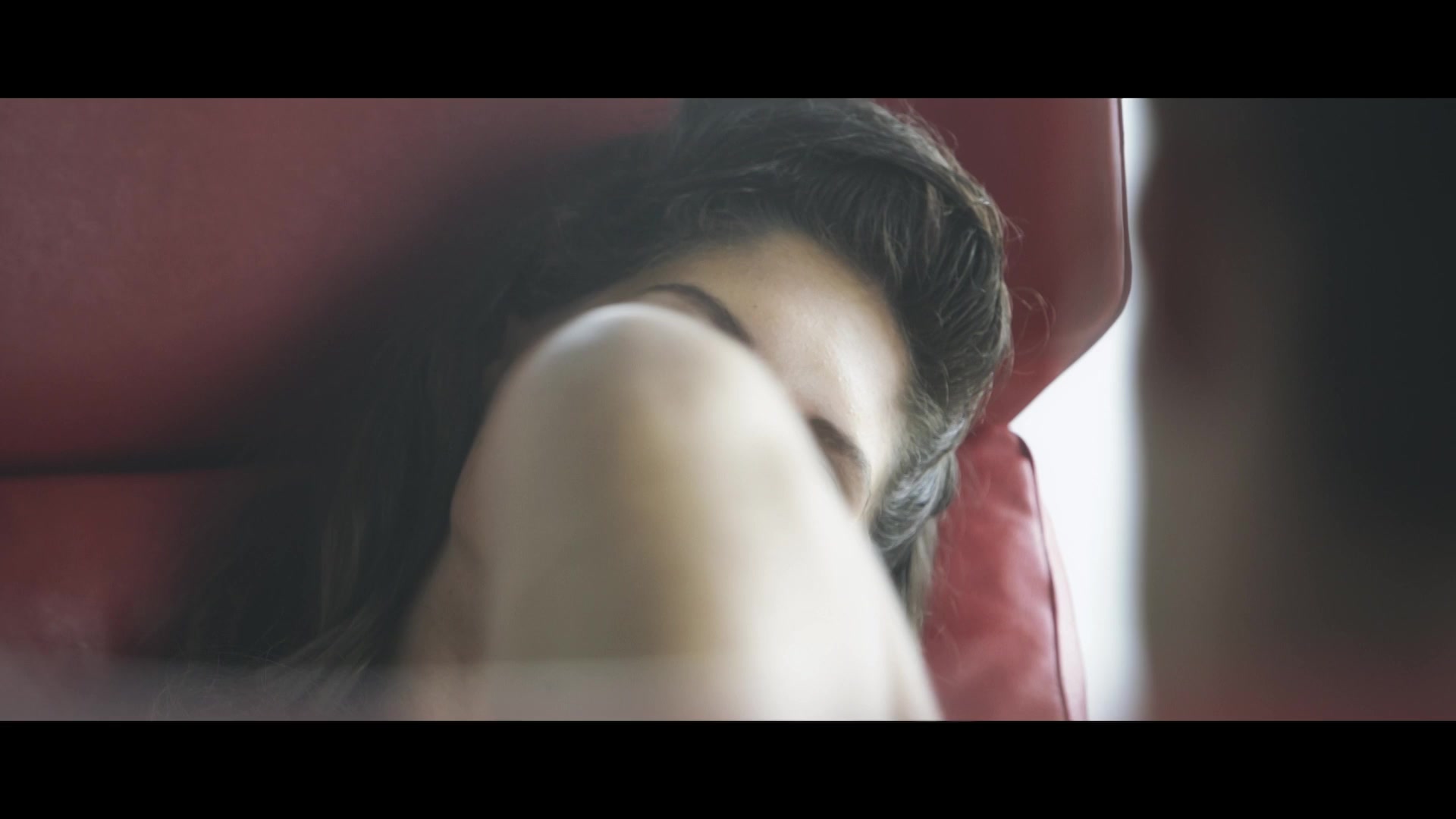 Scene thumb