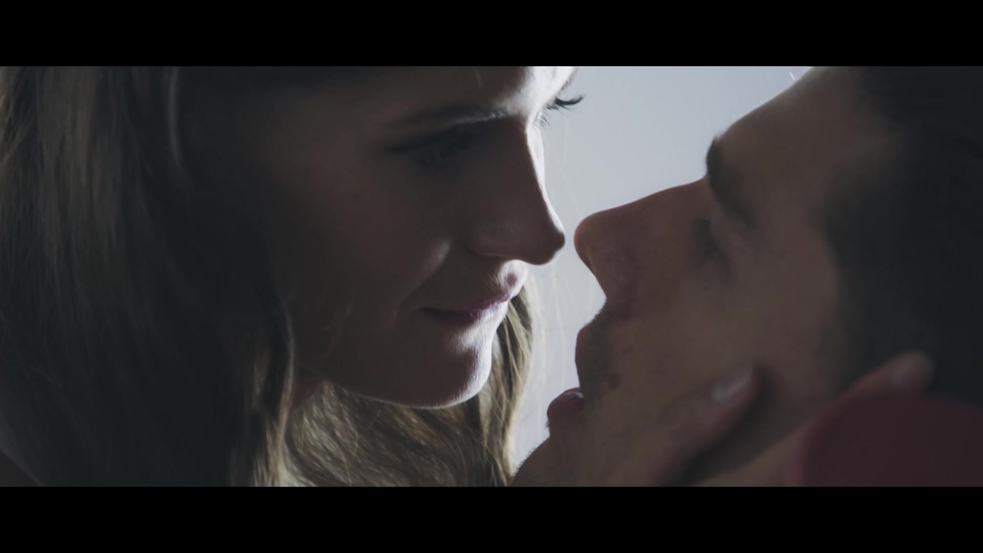 Scene thumb
