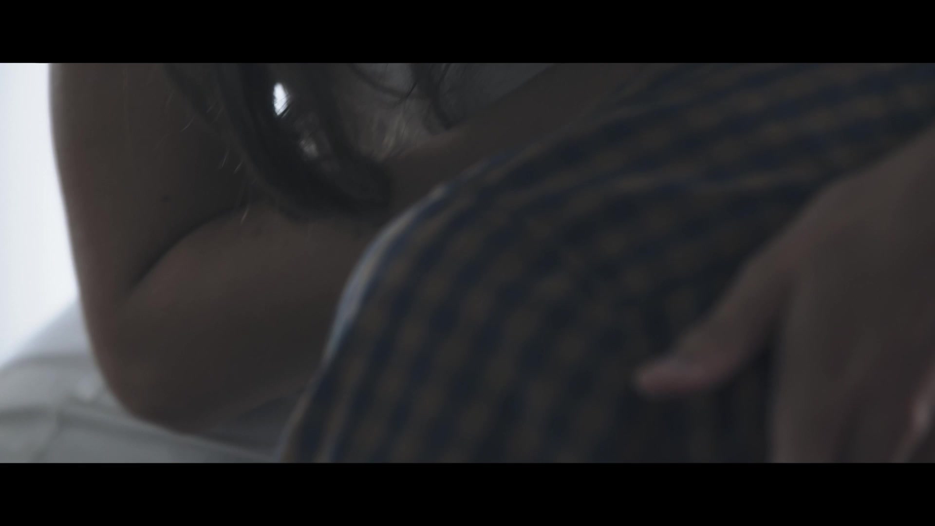 Scene thumb