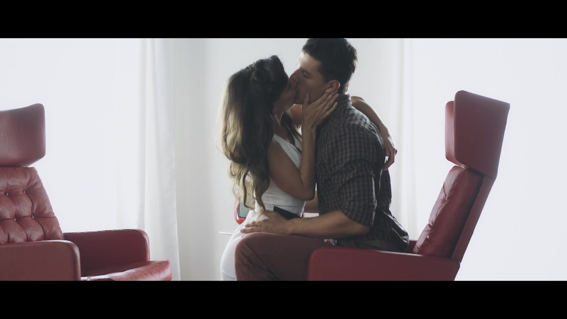 Scene 4 Frame 461