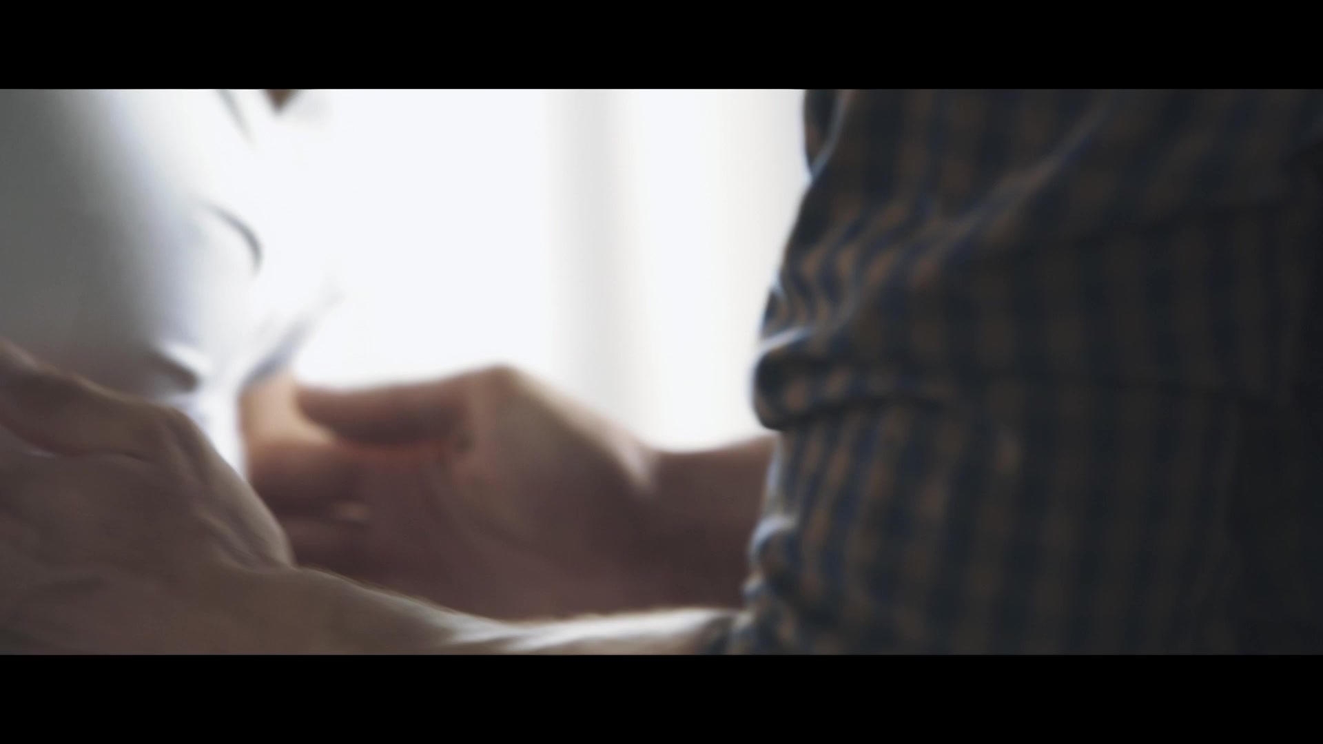 Scene thumb