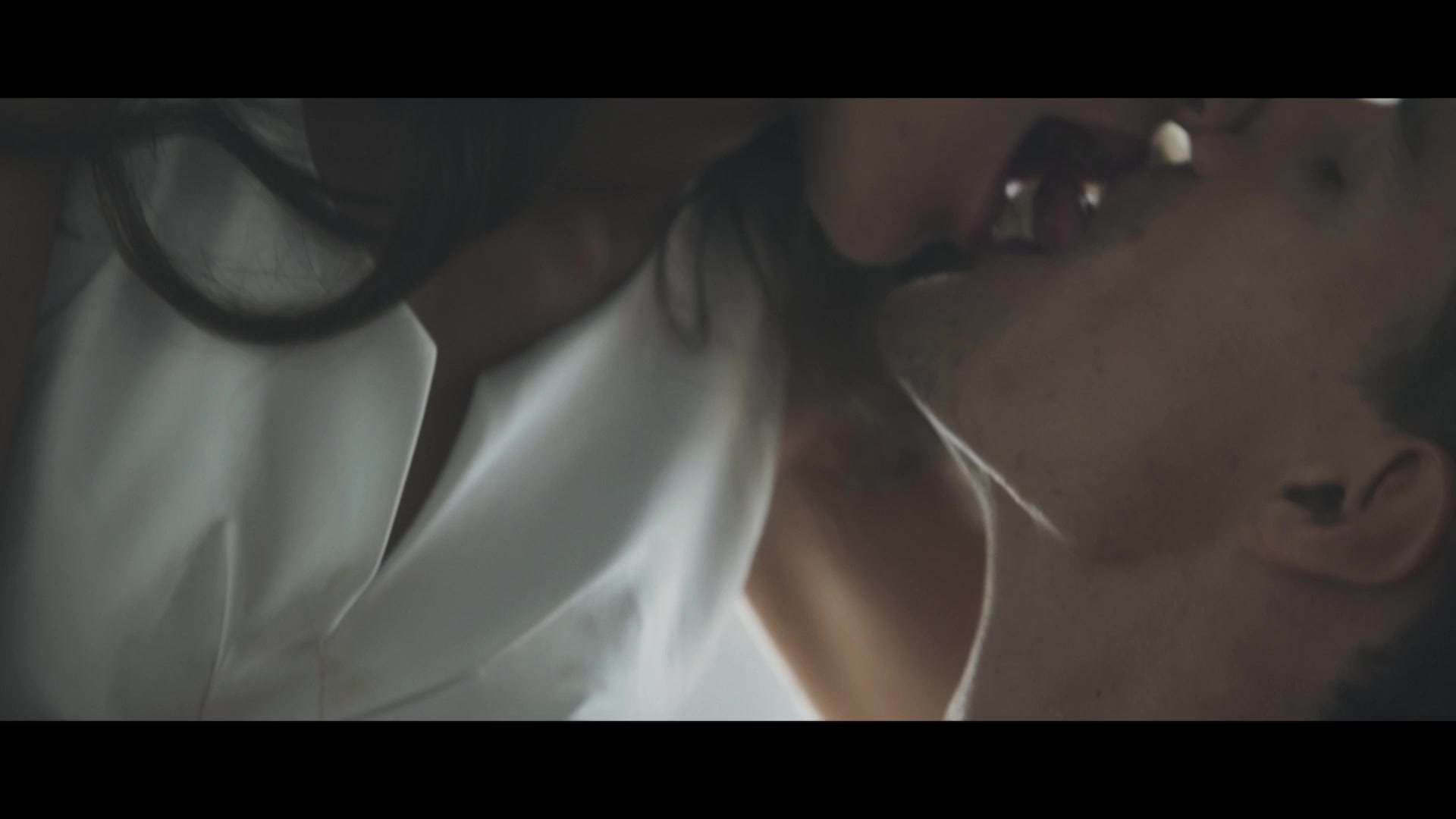 Scene thumb