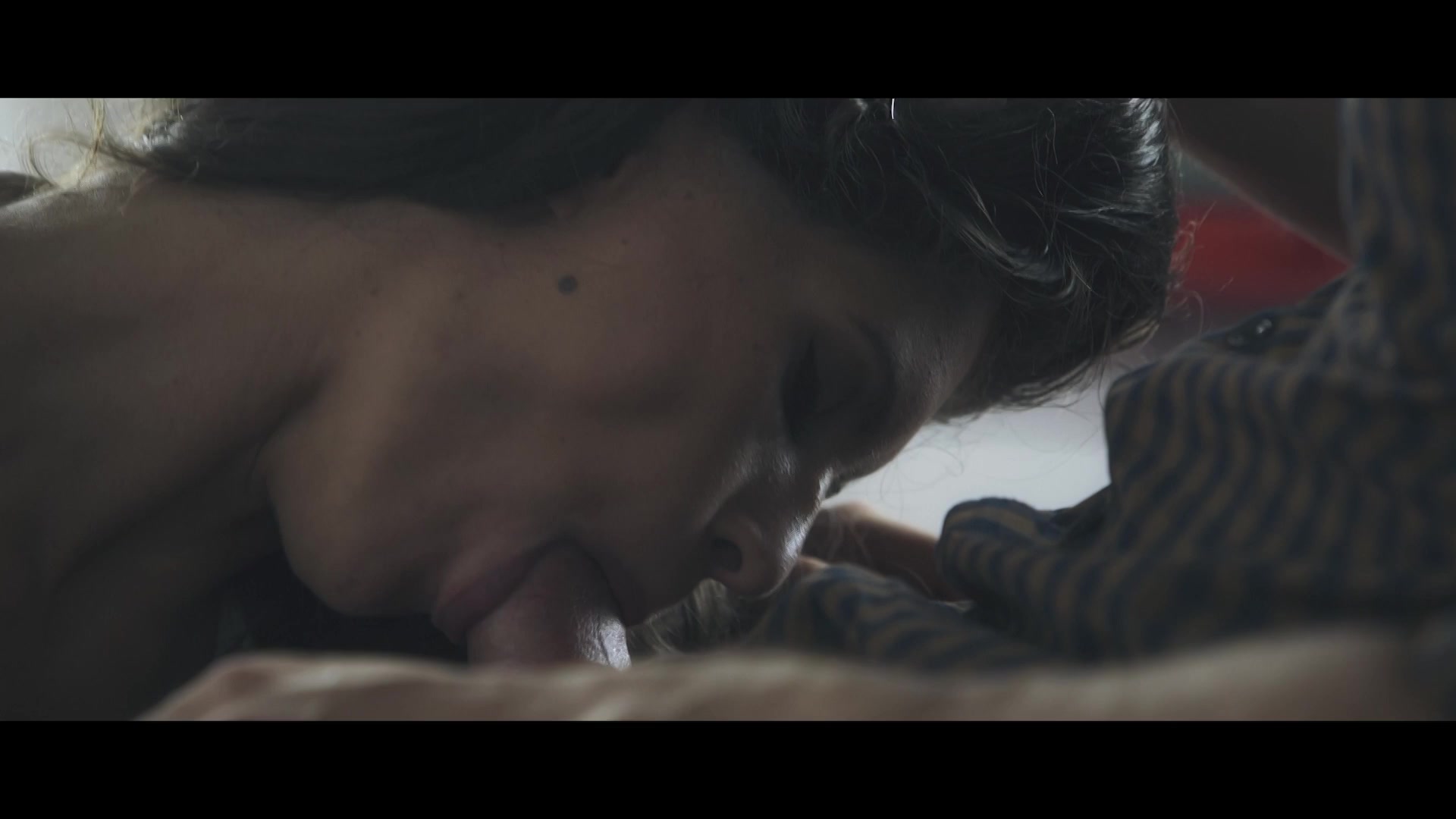 Scene thumb