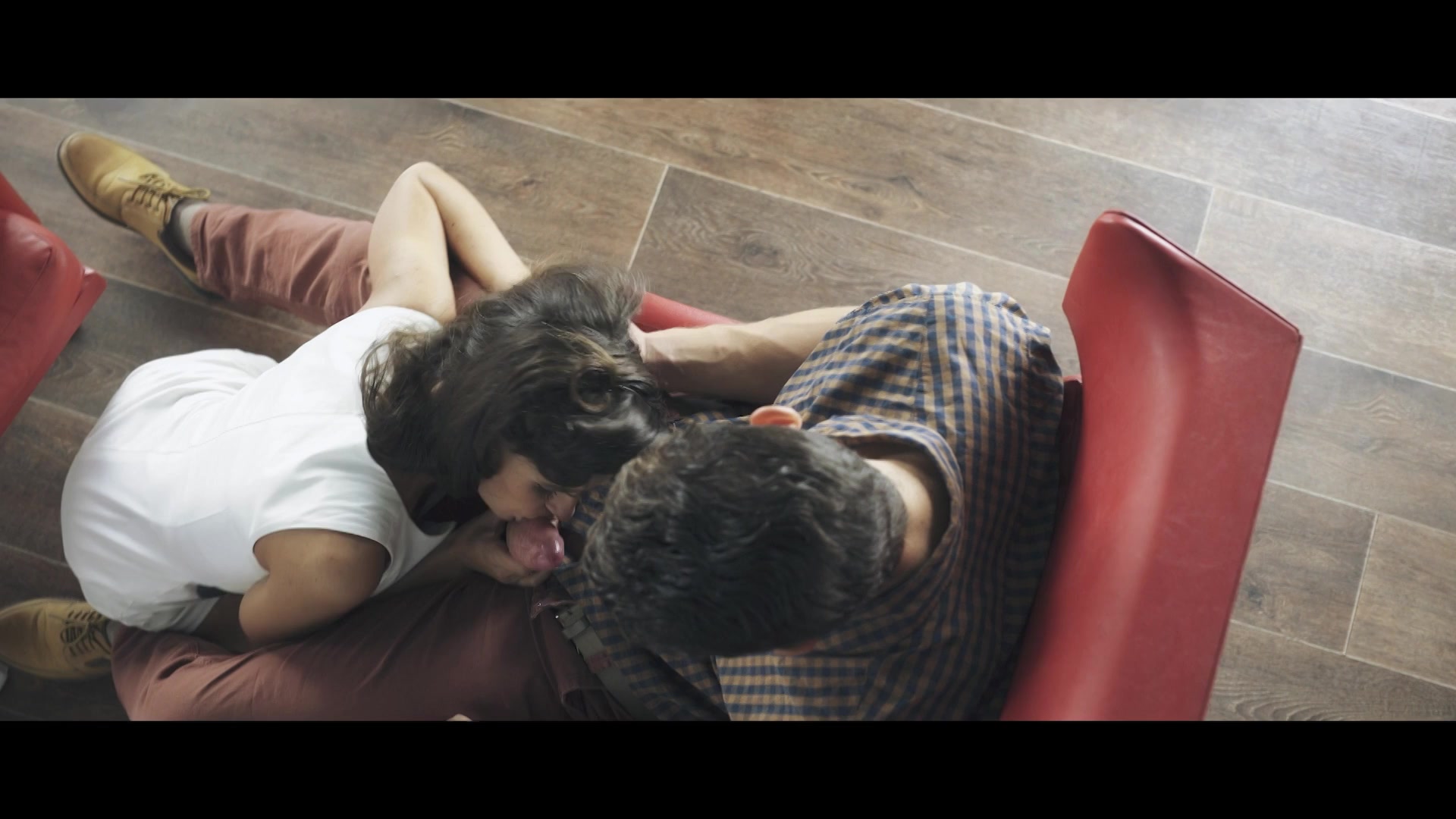 Scene thumb