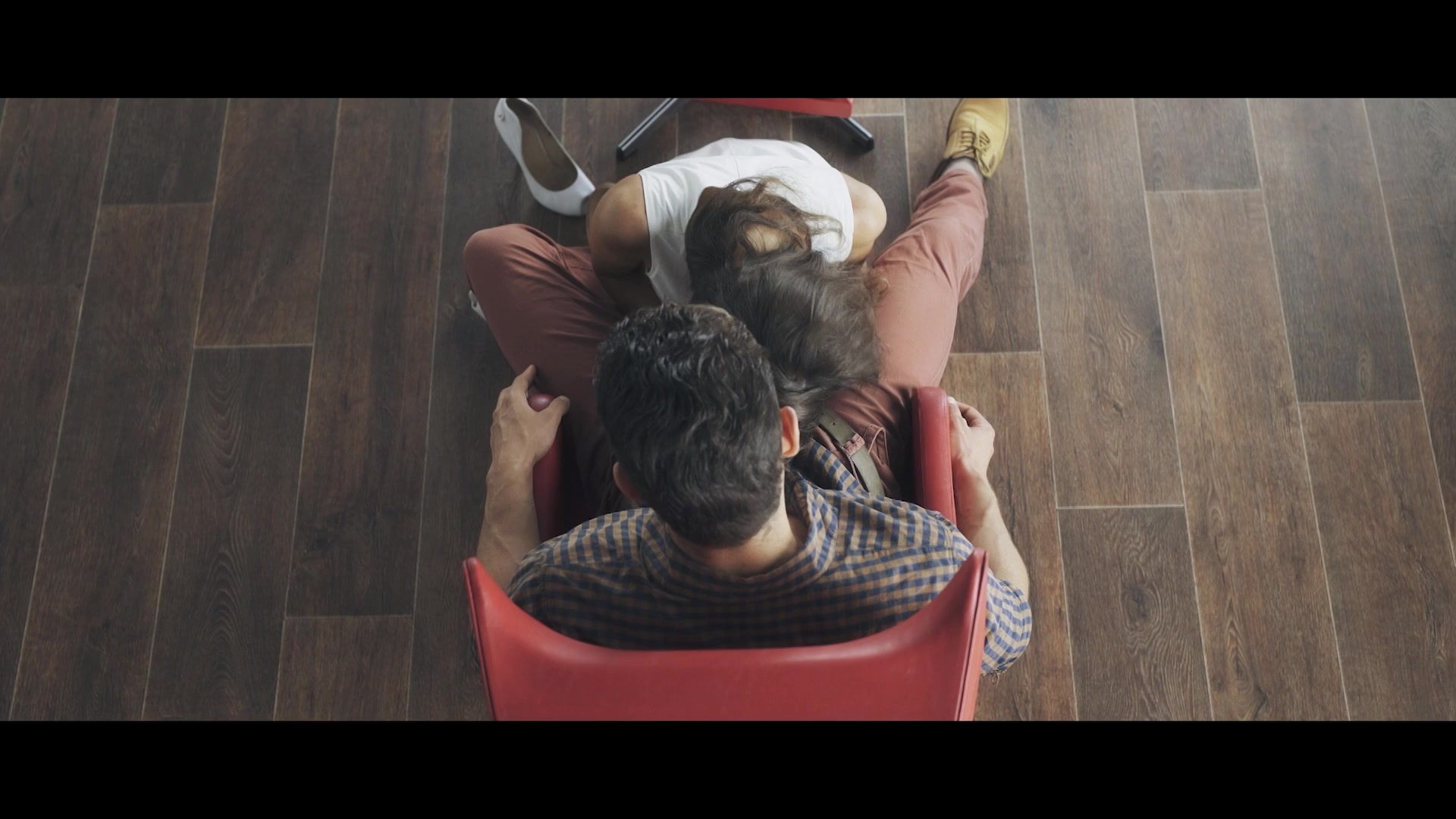 Scene thumb