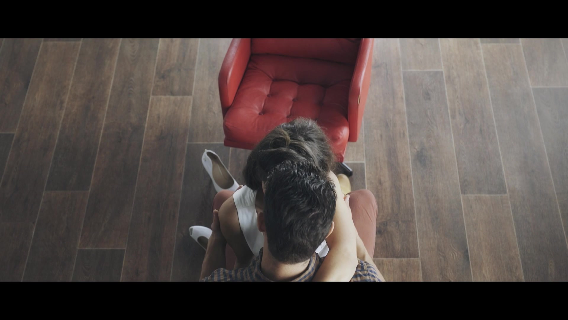 Scene thumb