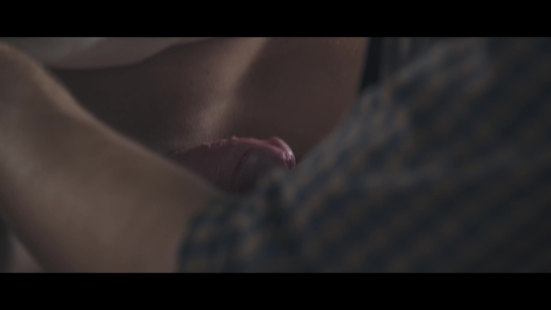 Scene thumb
