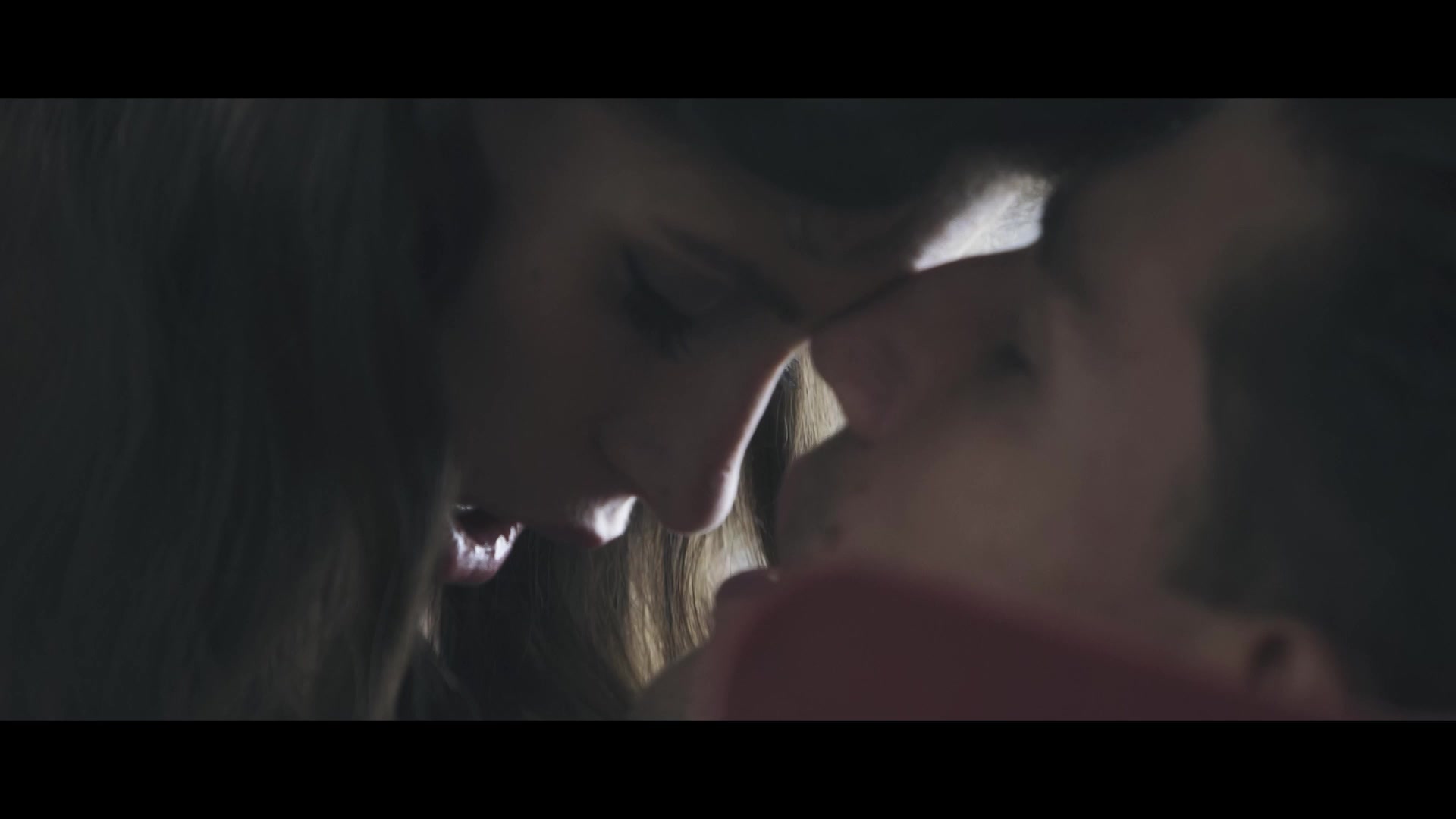 Scene 4 thumb