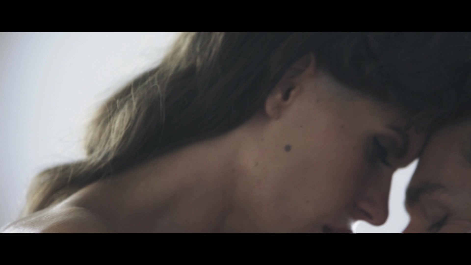 Scene thumb