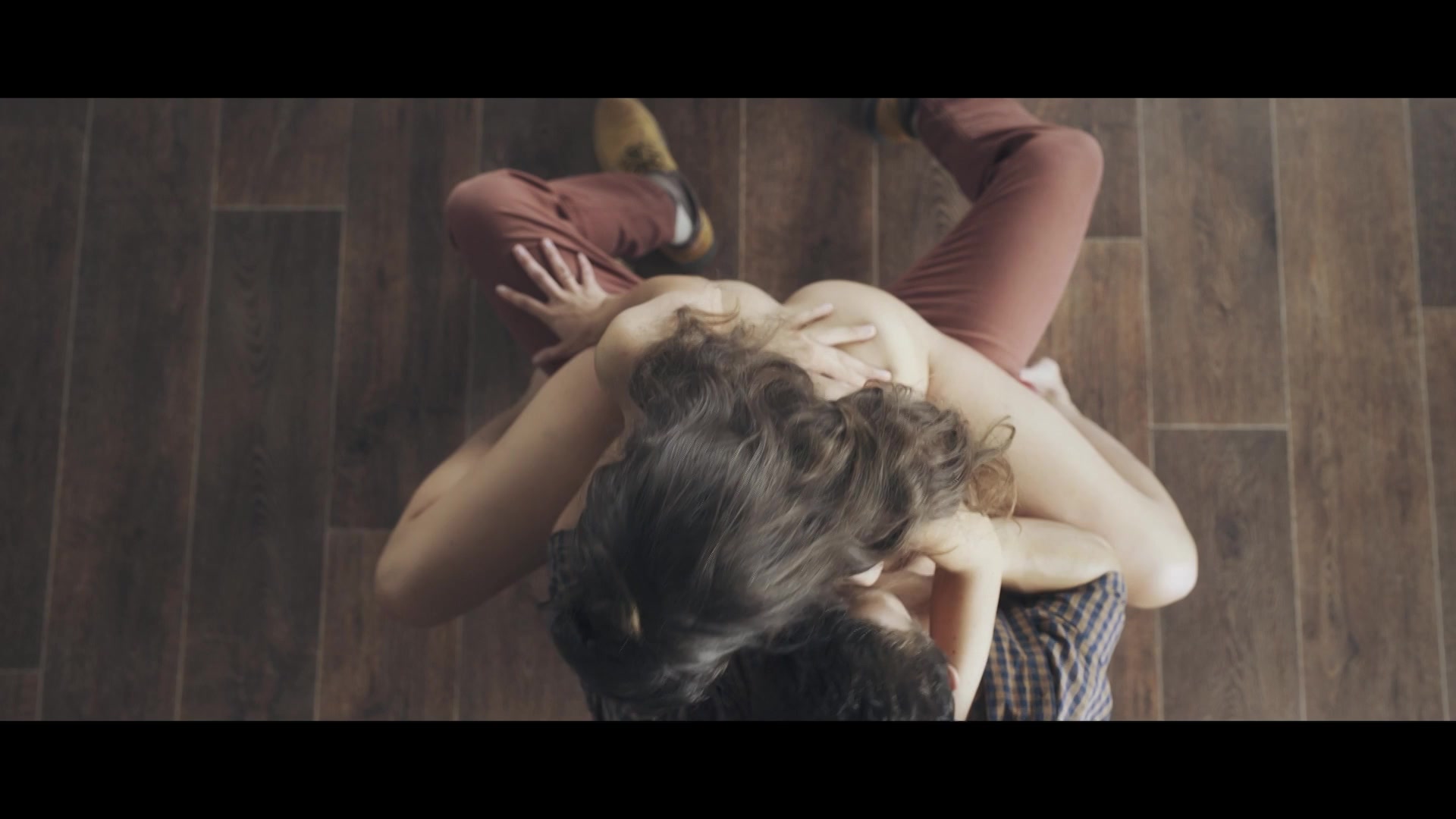 Scene thumb
