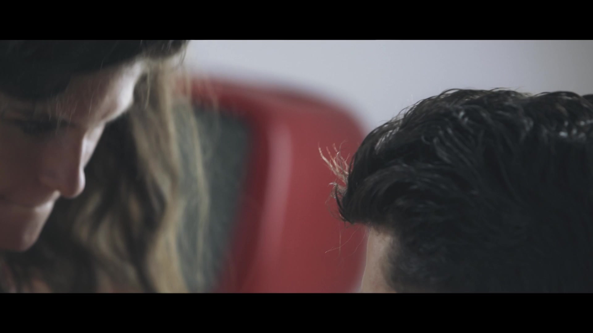 Scene thumb