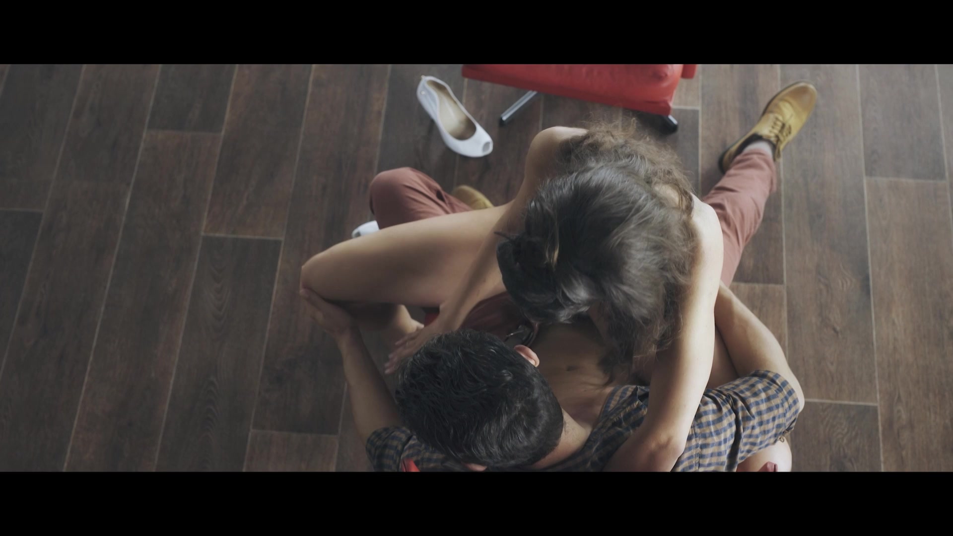 Scene thumb