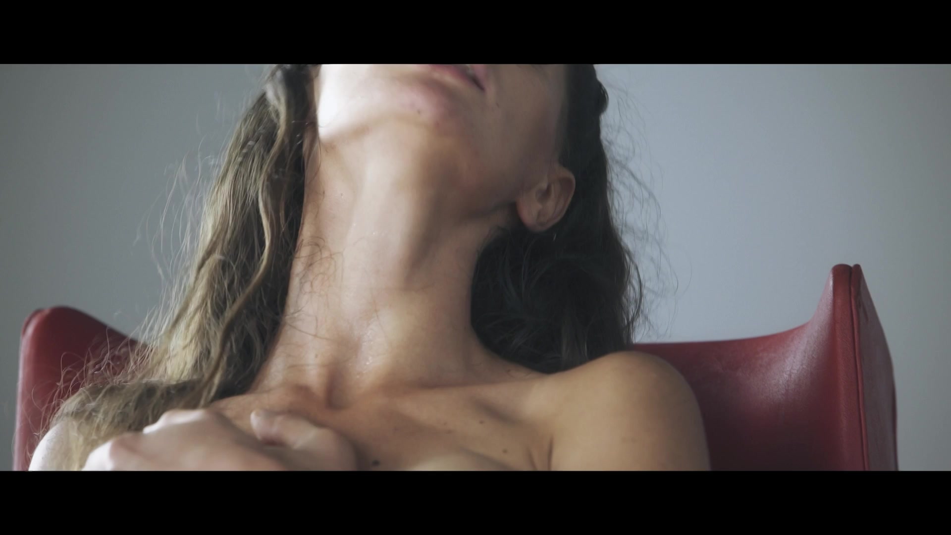 Scene 4 Frame 541