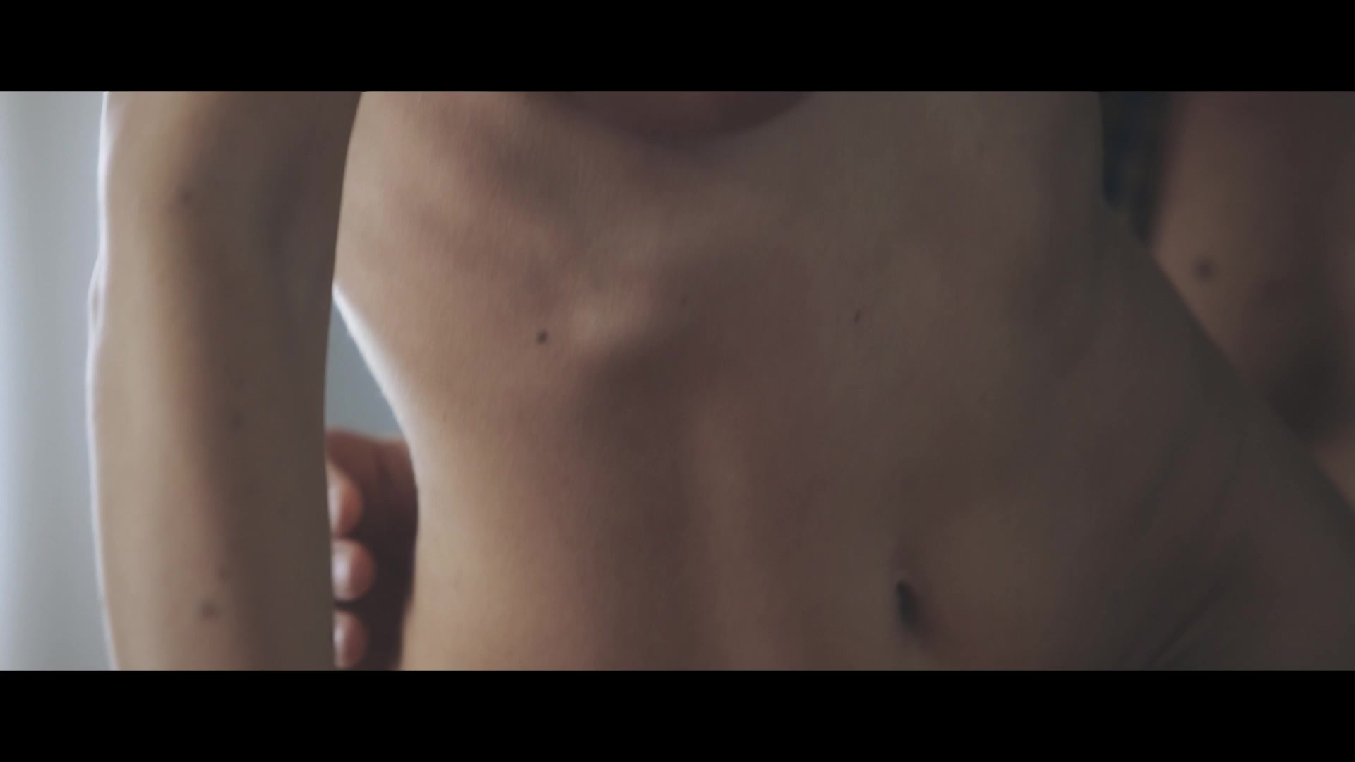 Scene thumb