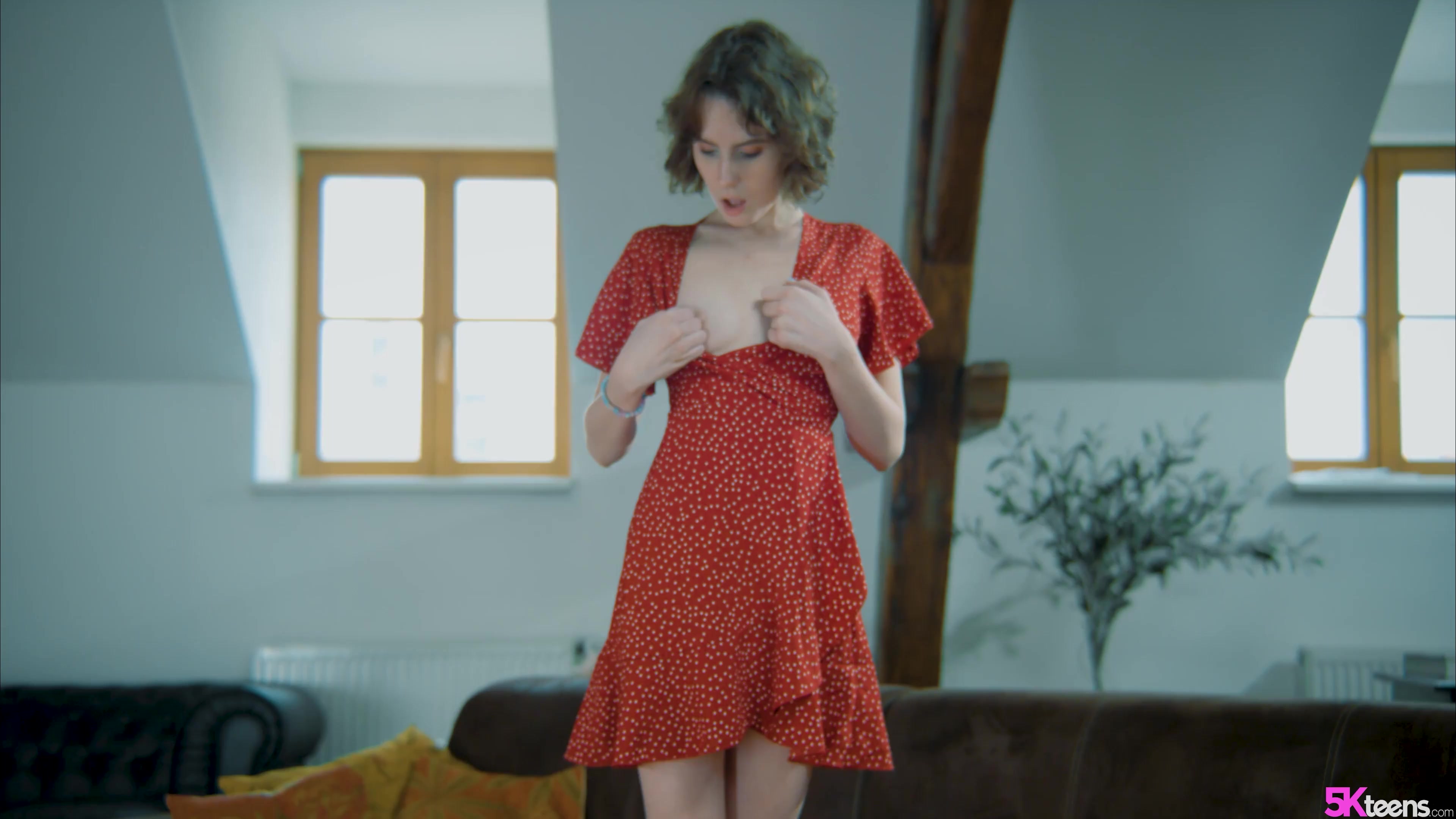 Scene 1 Frame 7