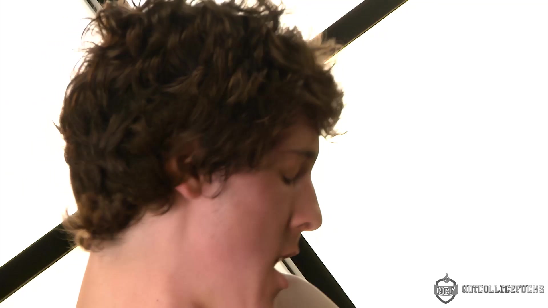 Scene thumb